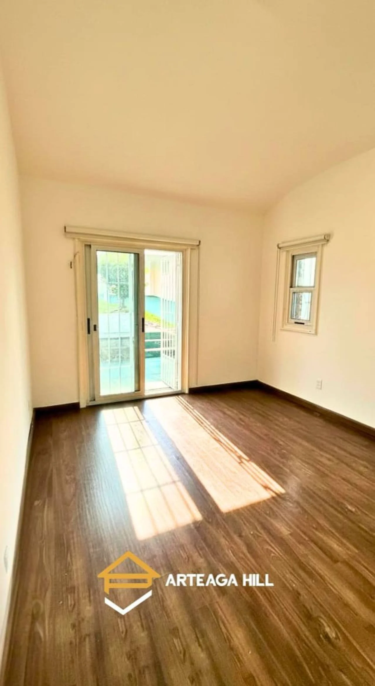 Apartamento en Punta Gorda, propiedad 276590 -Imagen 6