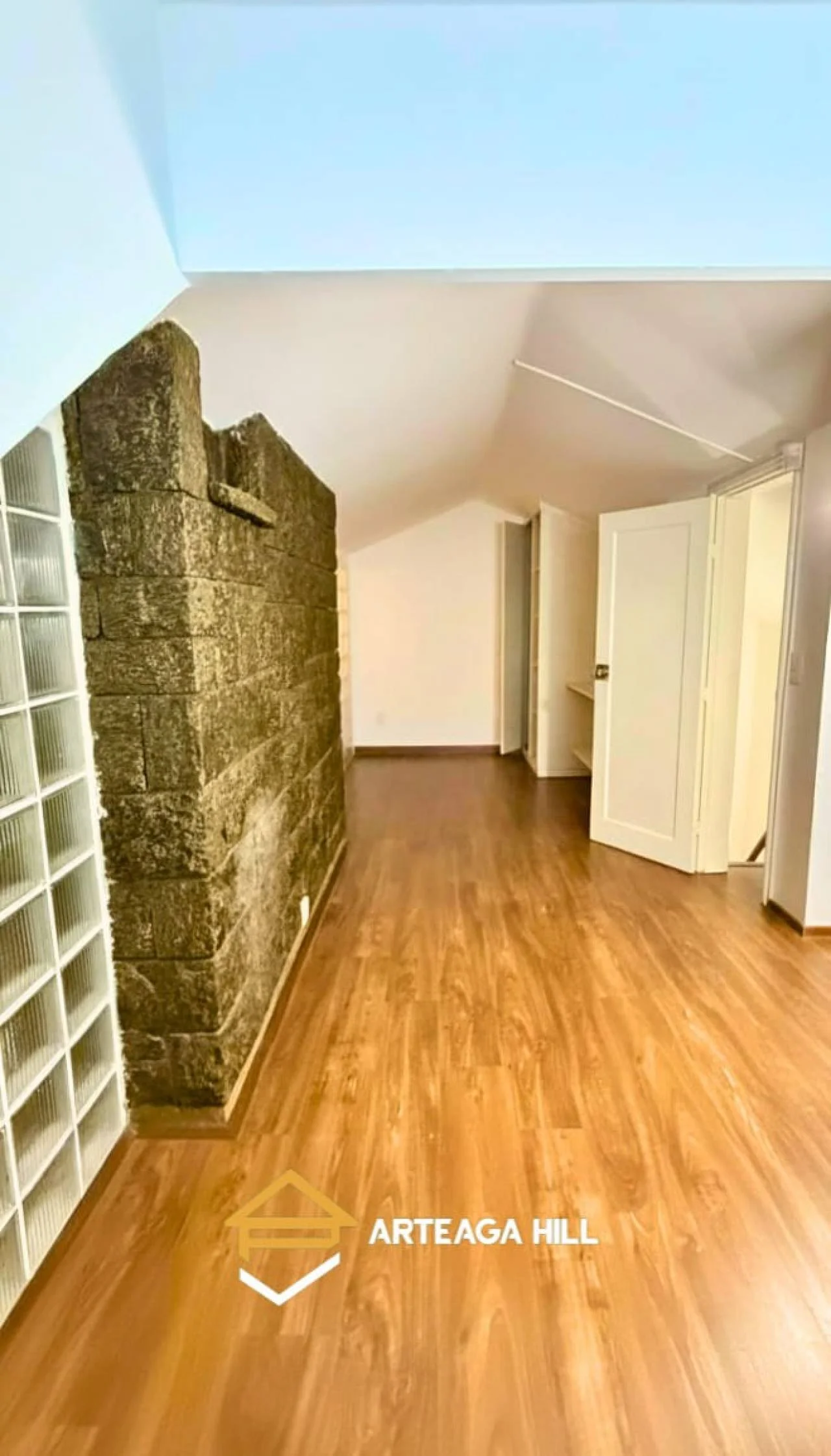 Apartamento en Punta Gorda, propiedad 276590 -Imagen 7