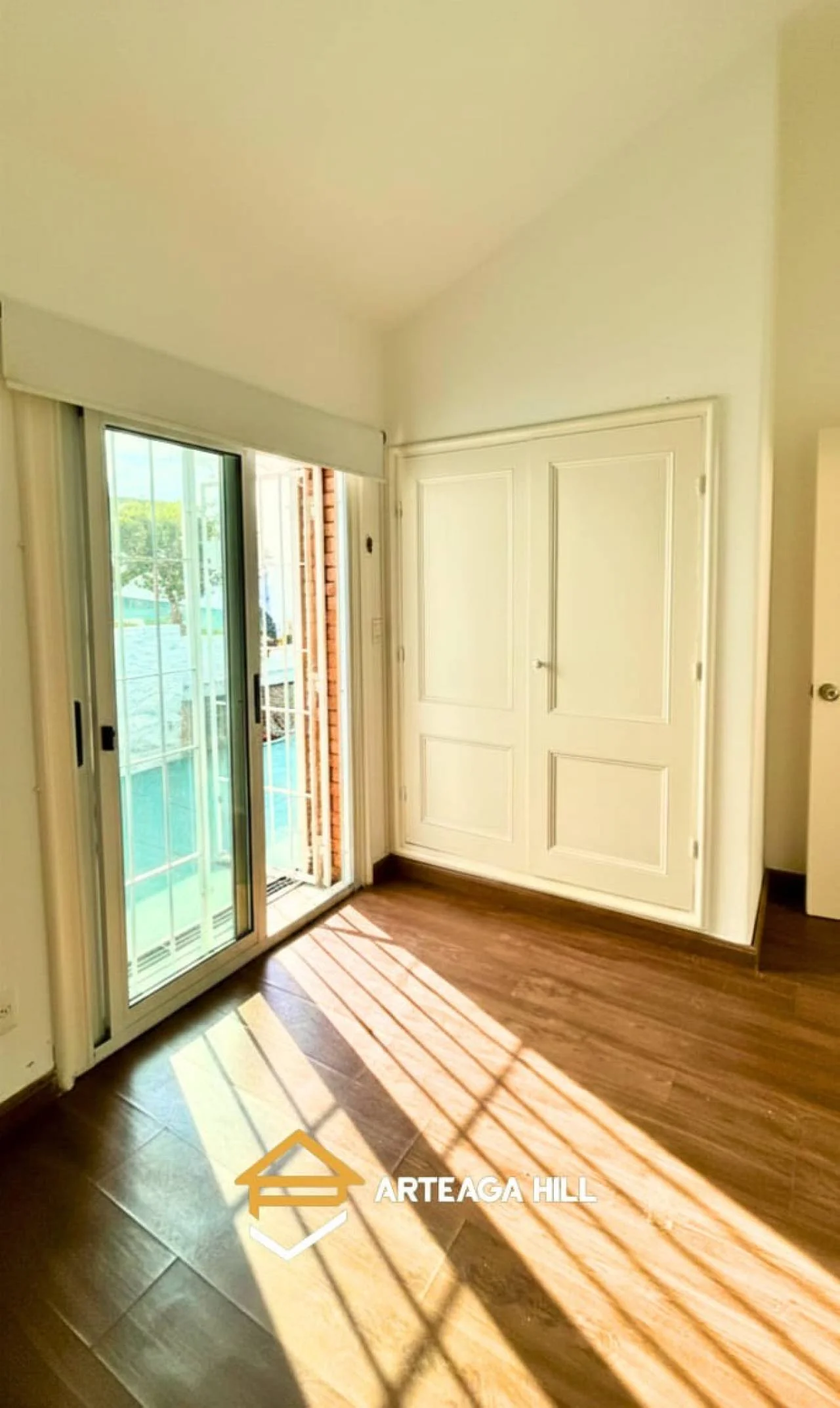 Apartamento en Punta Gorda, propiedad 276590 -Imagen 8