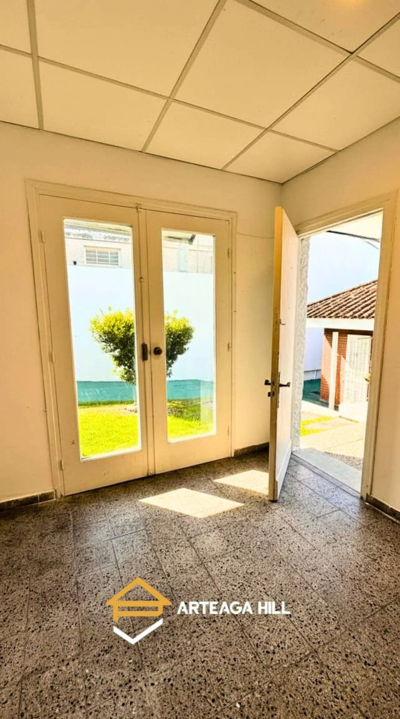Apartamento en Punta Gorda, propiedad 276590 -Imagen 9