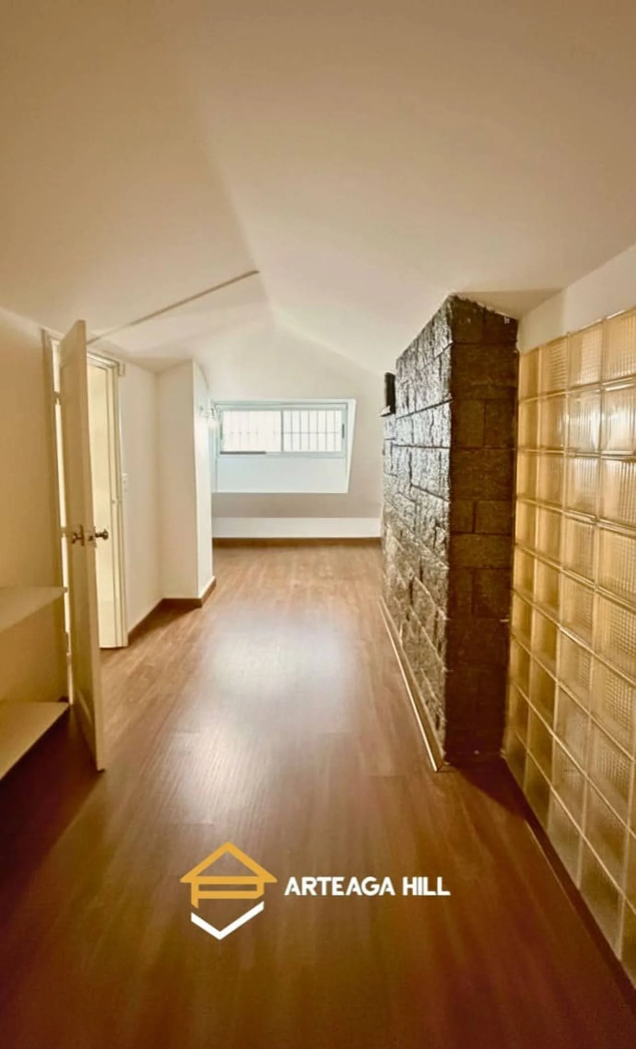 Apartamento en Punta Gorda, propiedad 276590 -Imagen 10