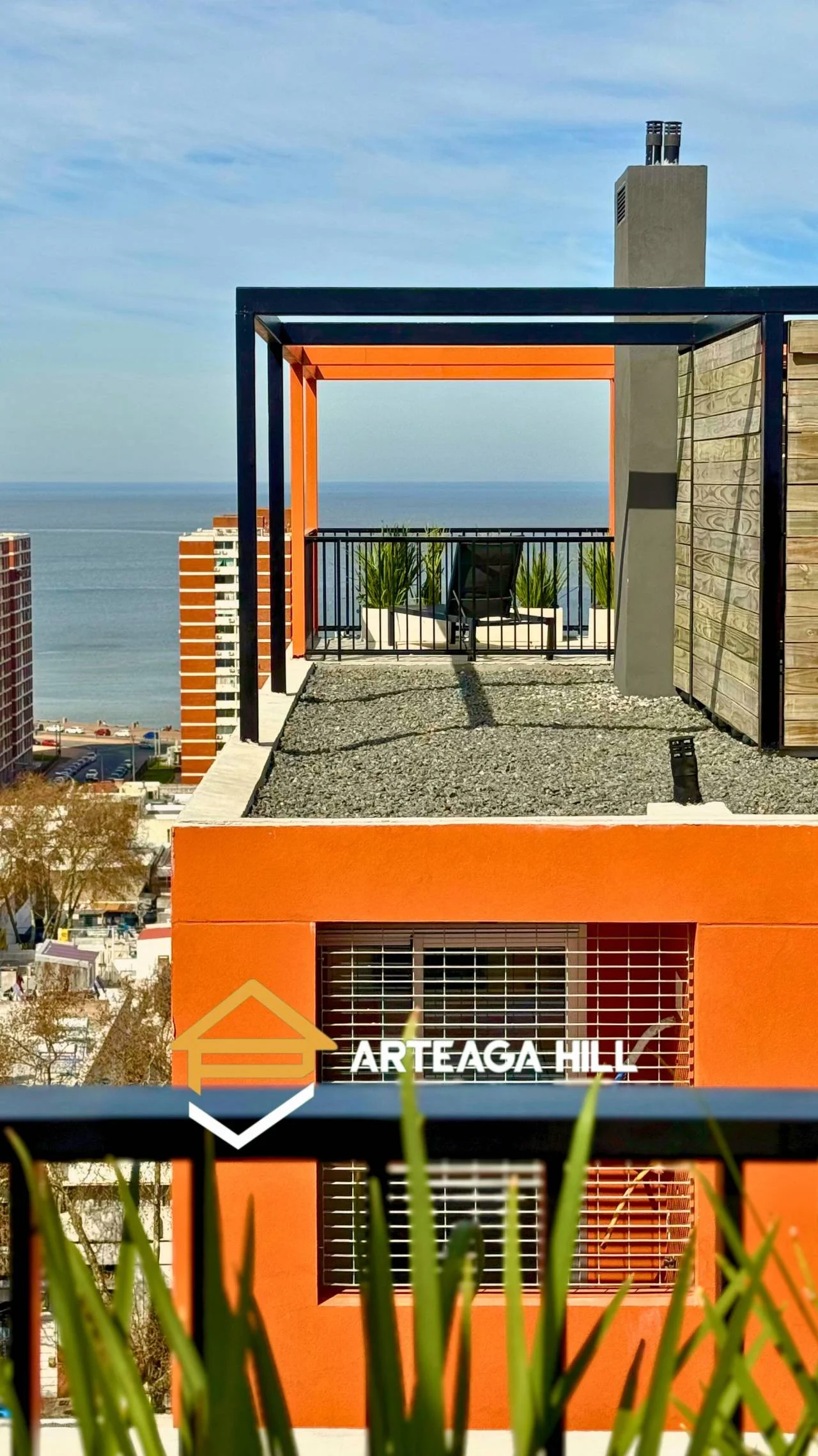 Campo en Centro, propiedad 285893 -Imagen 30