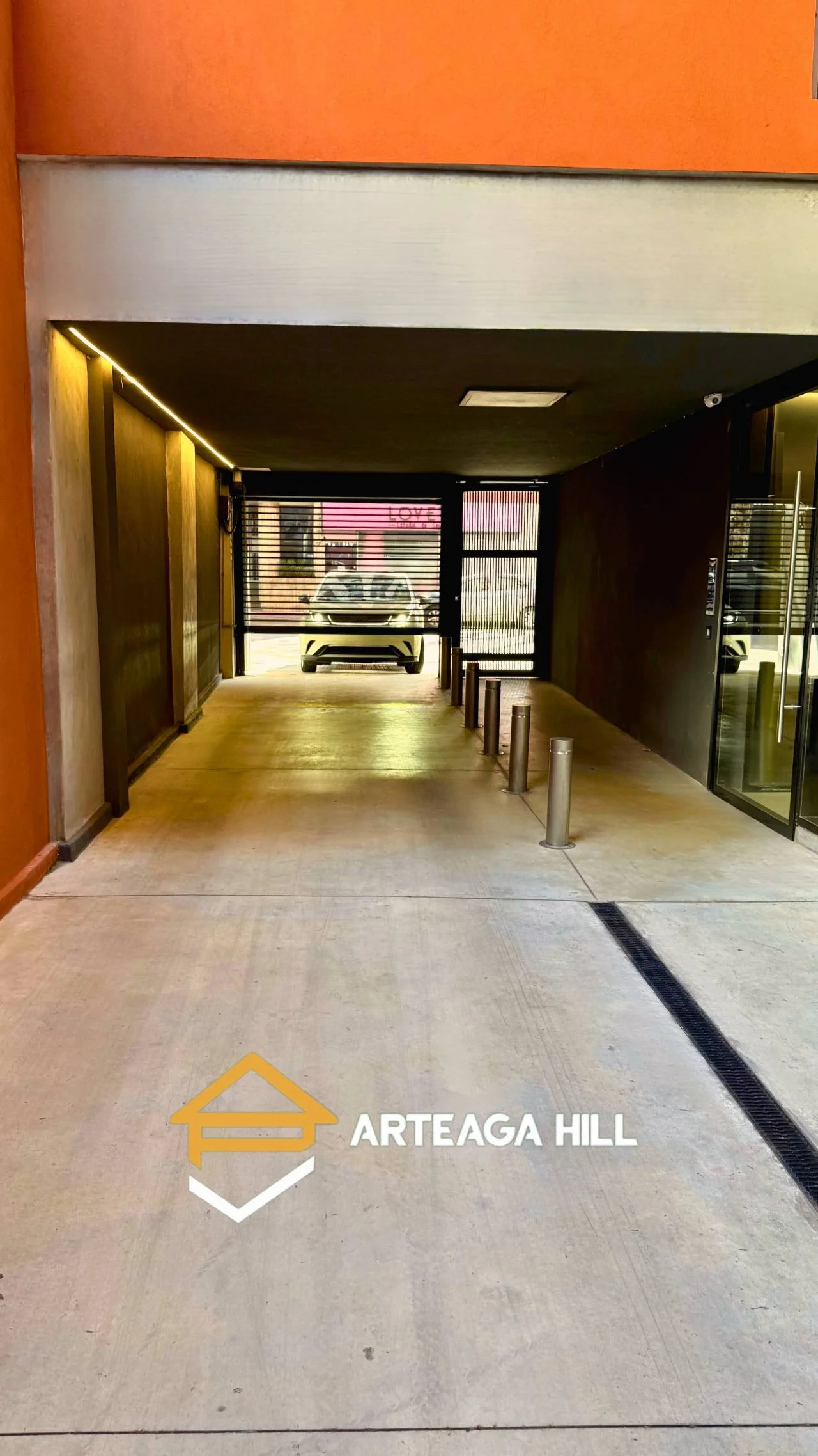 Campo en Centro, propiedad 285896 -Imagen 28