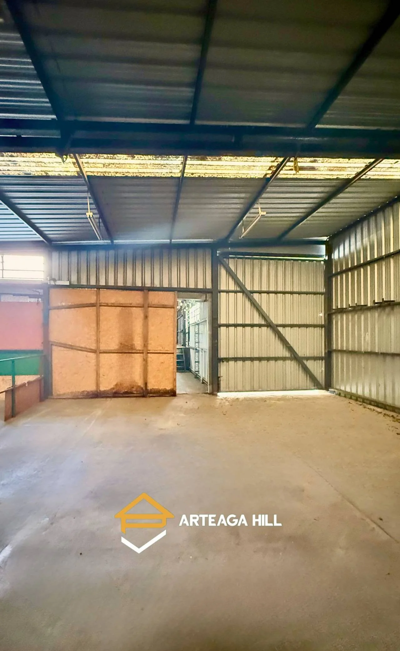 Local en Punta Rieles, propiedad 285906 -Imagen 11