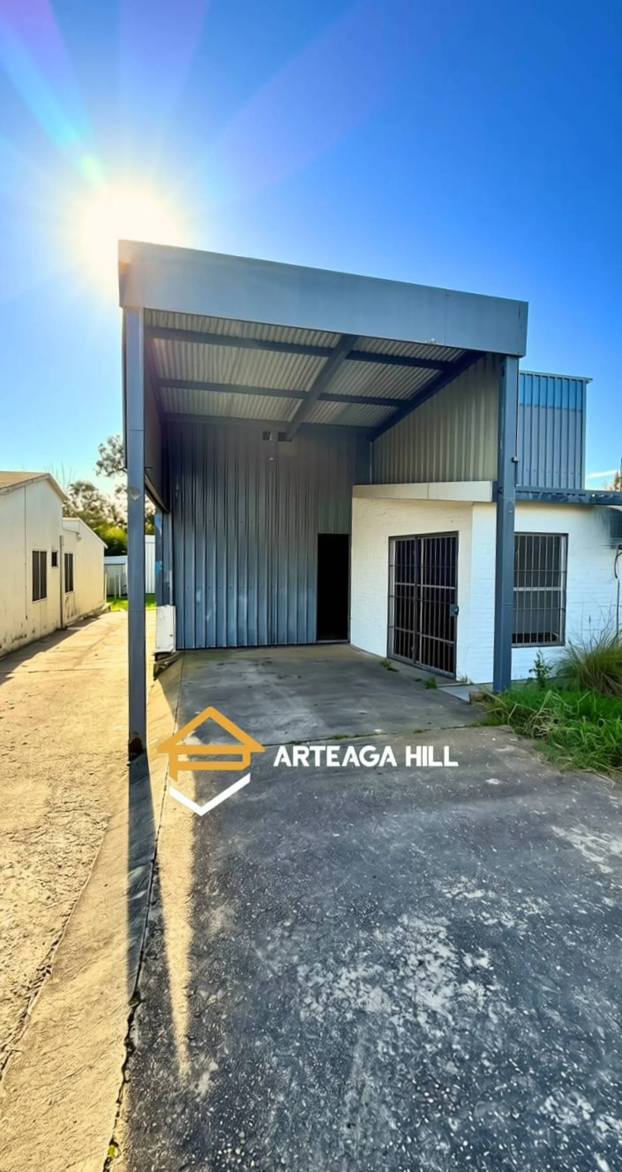 Local en Punta Rieles, propiedad 285906 -Imagen 12