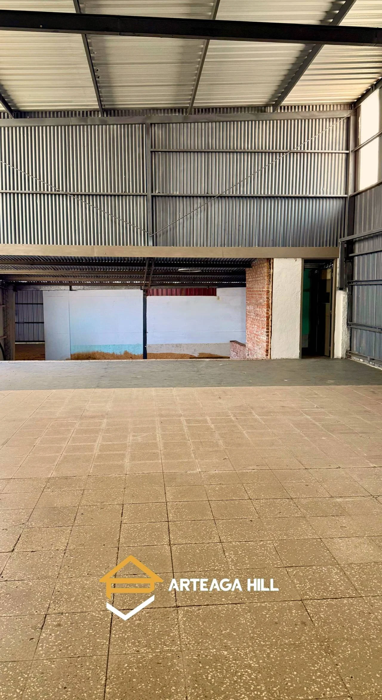 Local en Punta Rieles, propiedad 285906 -Imagen 3