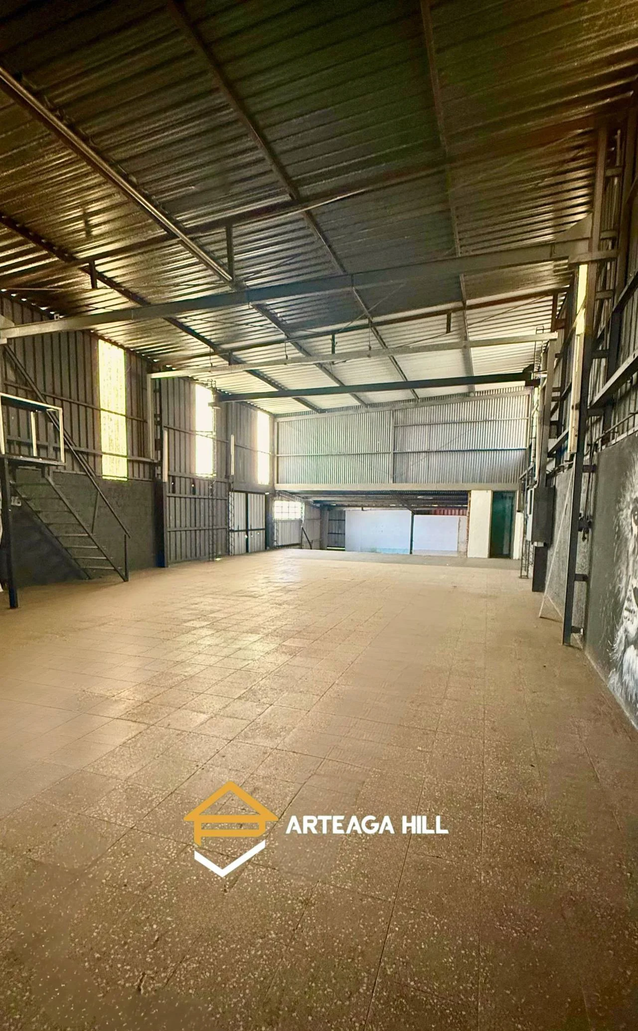 Local en Punta Rieles, propiedad 285906 -Imagen 4