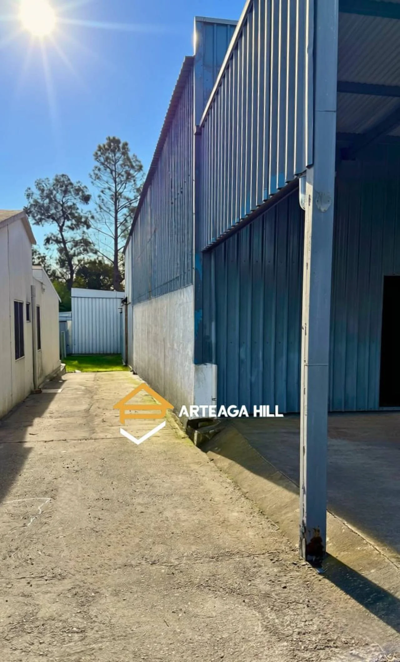 Local en Punta Rieles, propiedad 285906 -Imagen 5