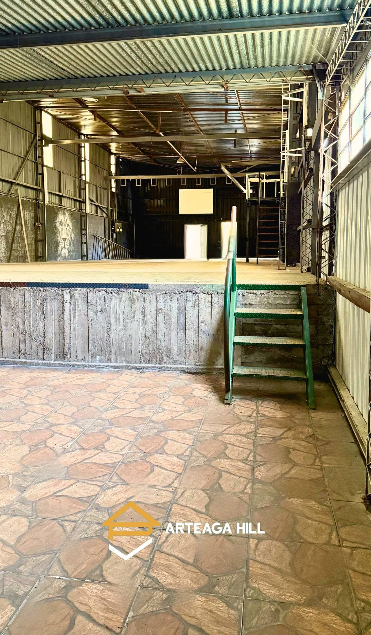Local en Punta Rieles, propiedad 285906 -Imagen 6