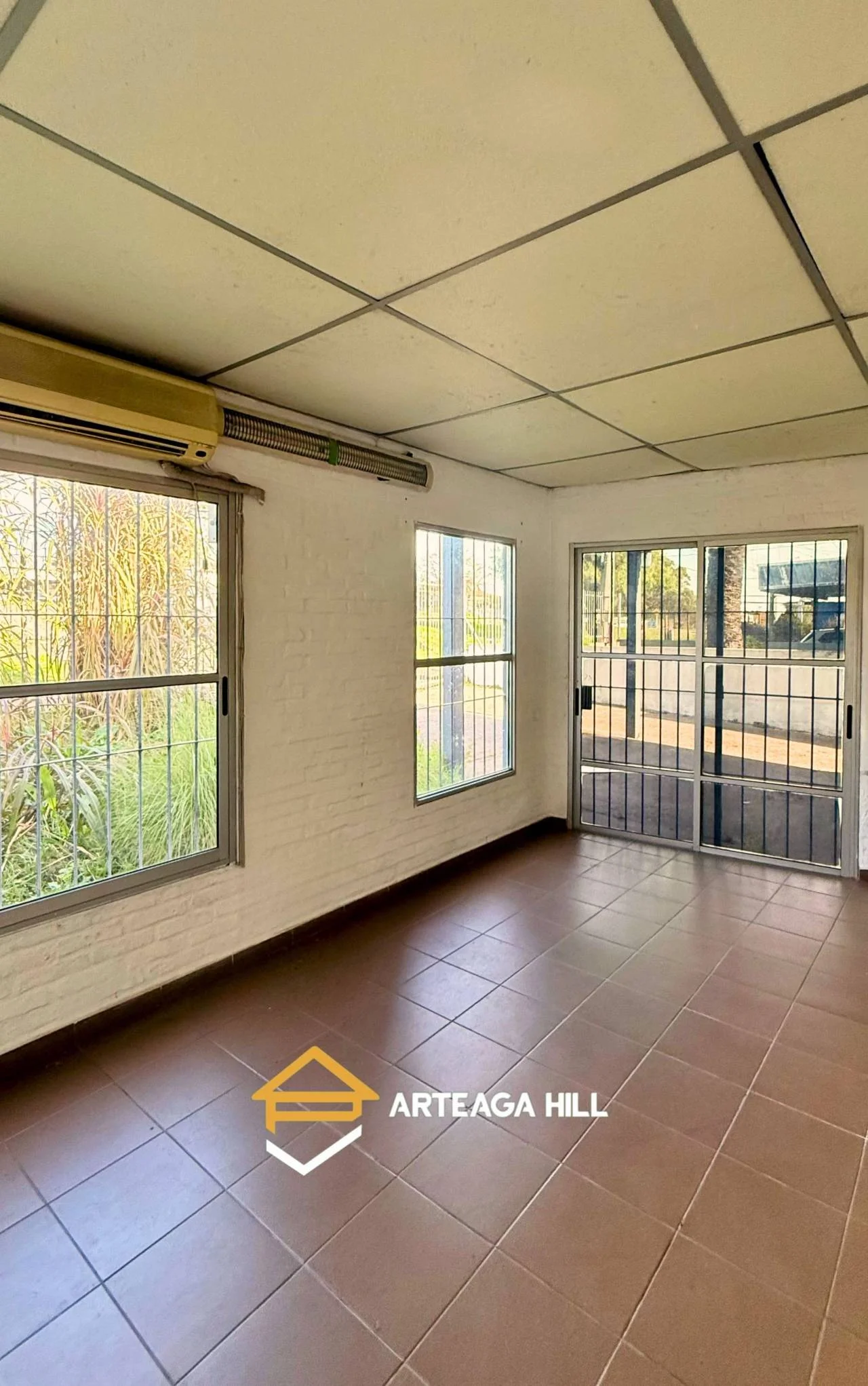 Local en Punta Rieles, propiedad 285906 -Imagen 8