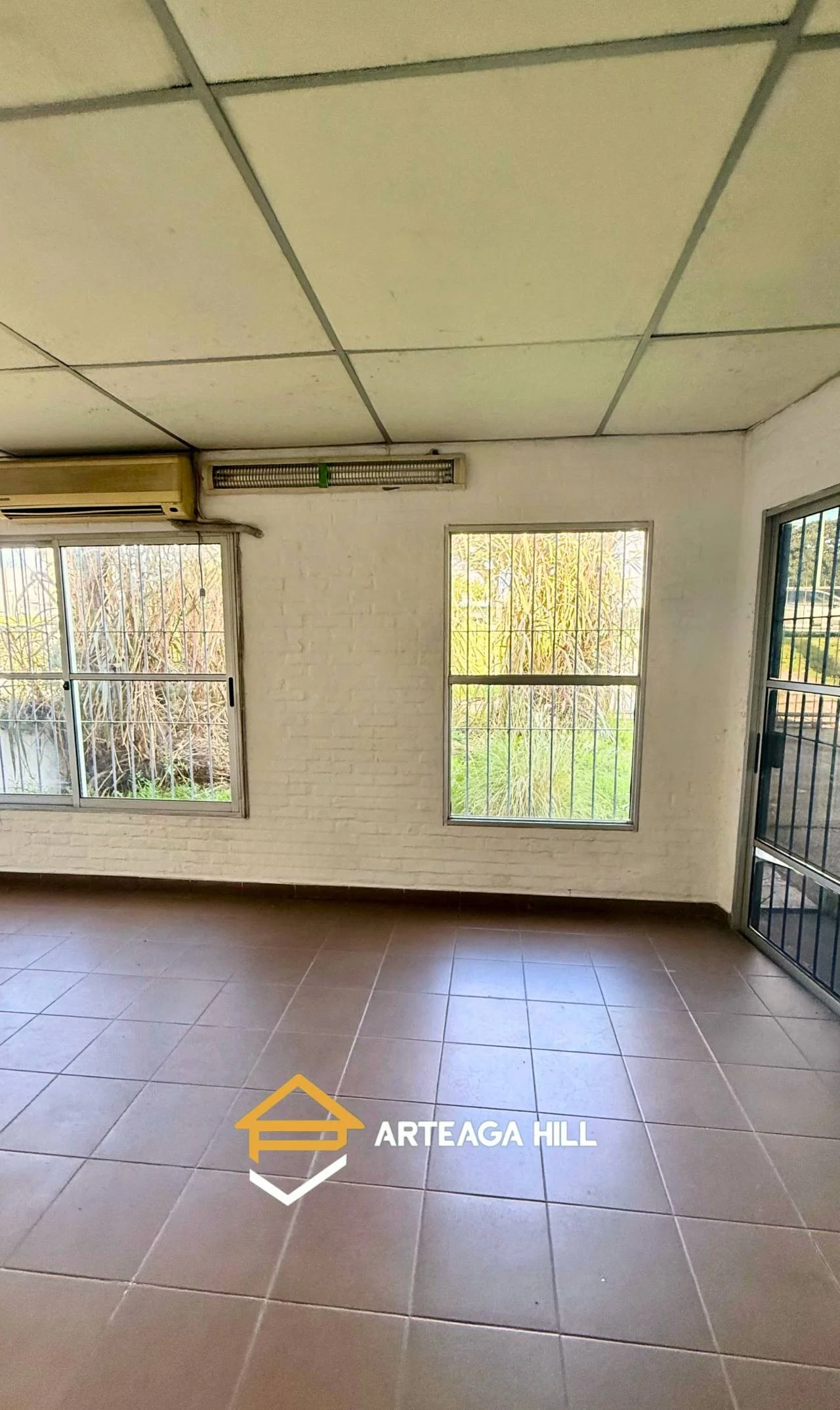Local en Punta Rieles, propiedad 285906 -Imagen 9