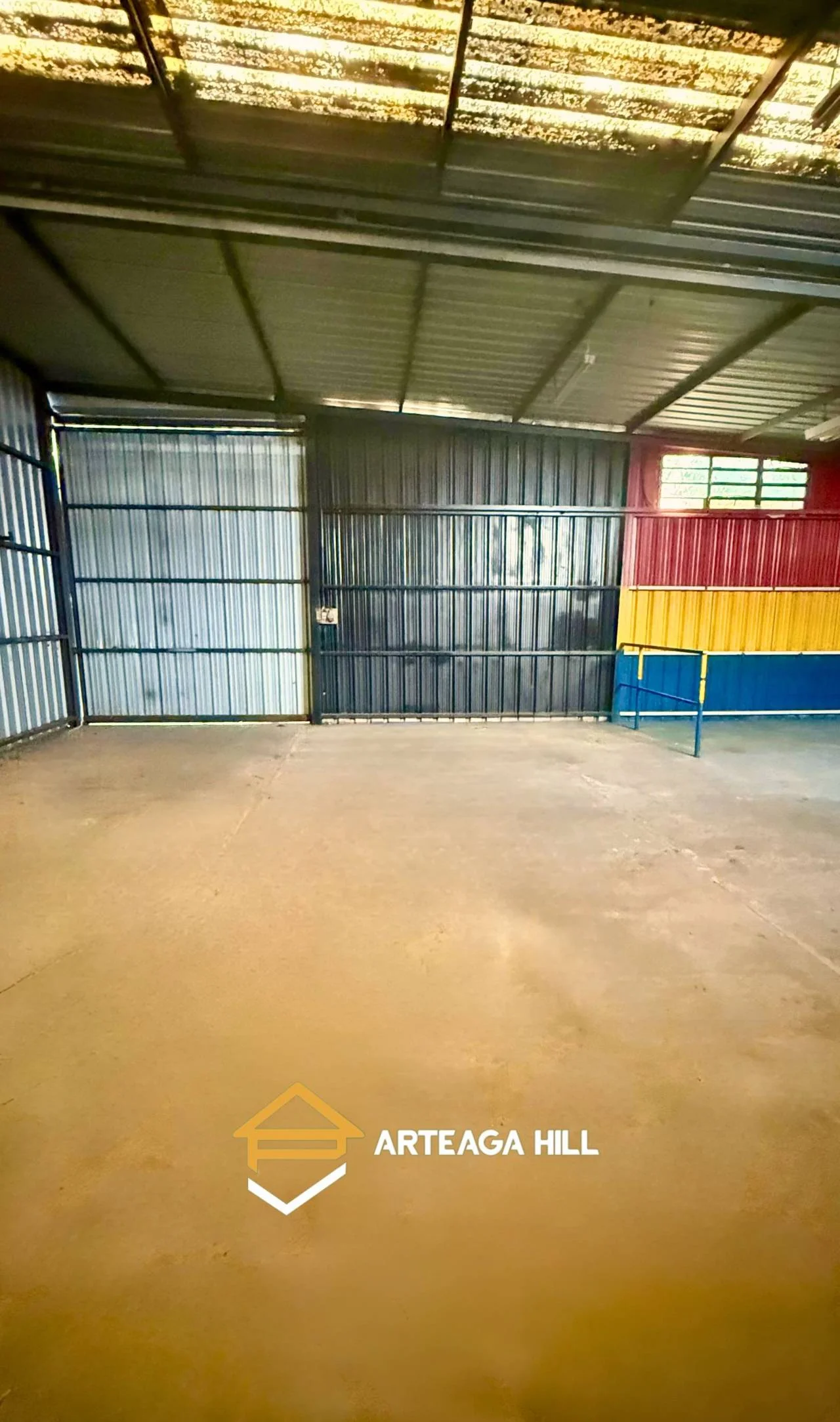 Local en Punta Rieles, propiedad 285906 -Imagen 10