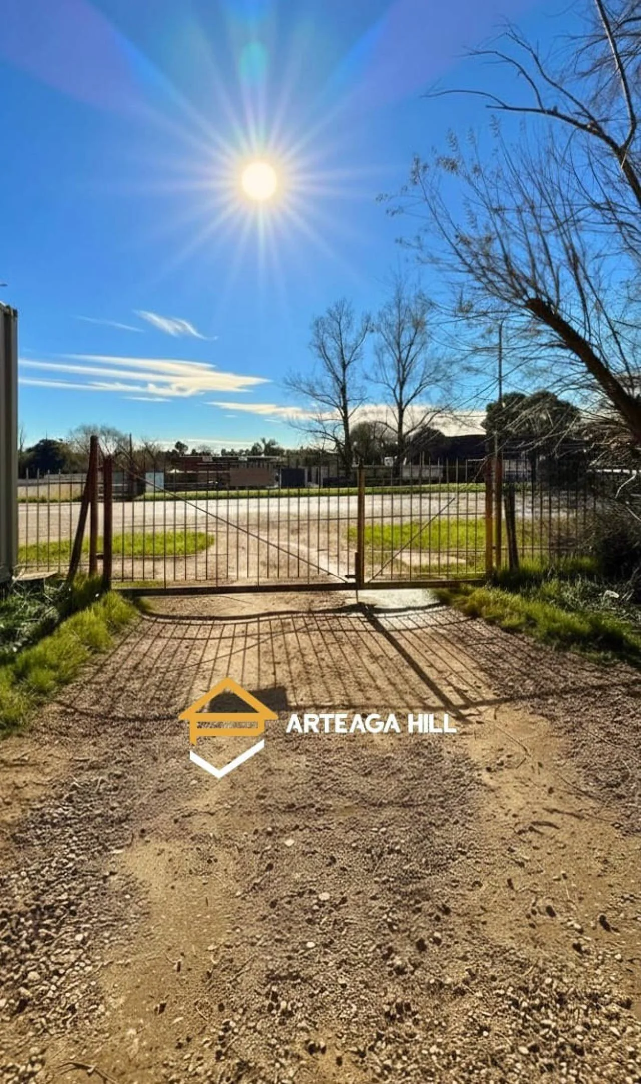 Local en Punta Rieles, propiedad 285908 -Imagen 11