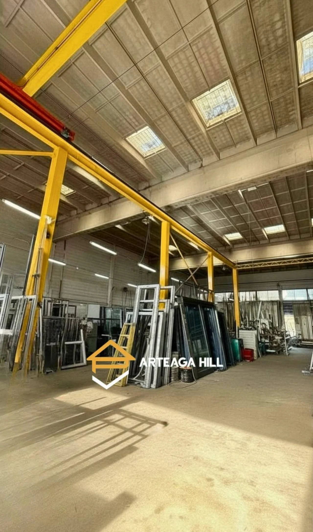 Local en Punta Rieles, propiedad 285908 -Imagen 5