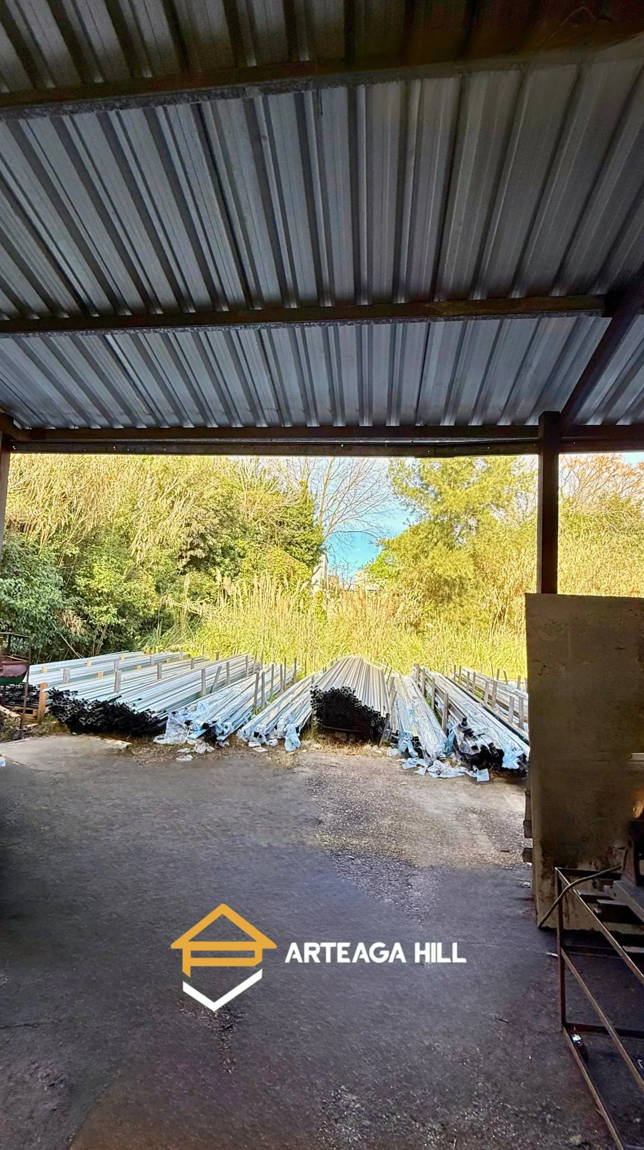 Local en Punta Rieles, propiedad 285908 -Imagen 7