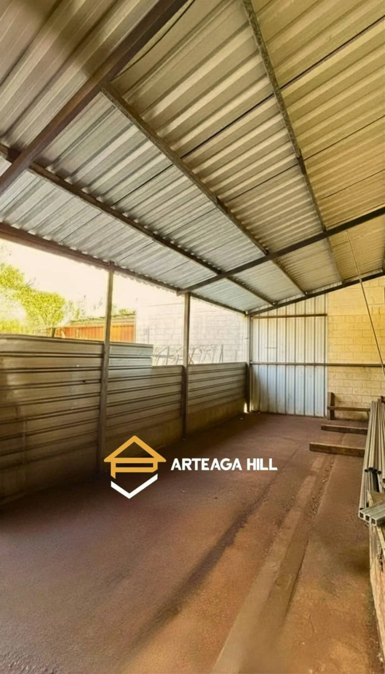 Local en Punta Rieles, propiedad 285908 -Imagen 9