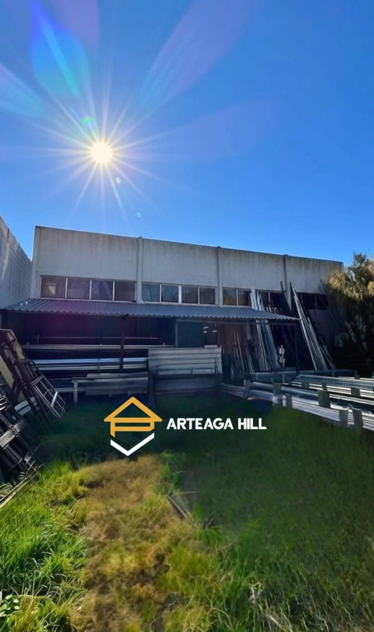 Local en Punta Rieles, propiedad 285908 -Imagen 10