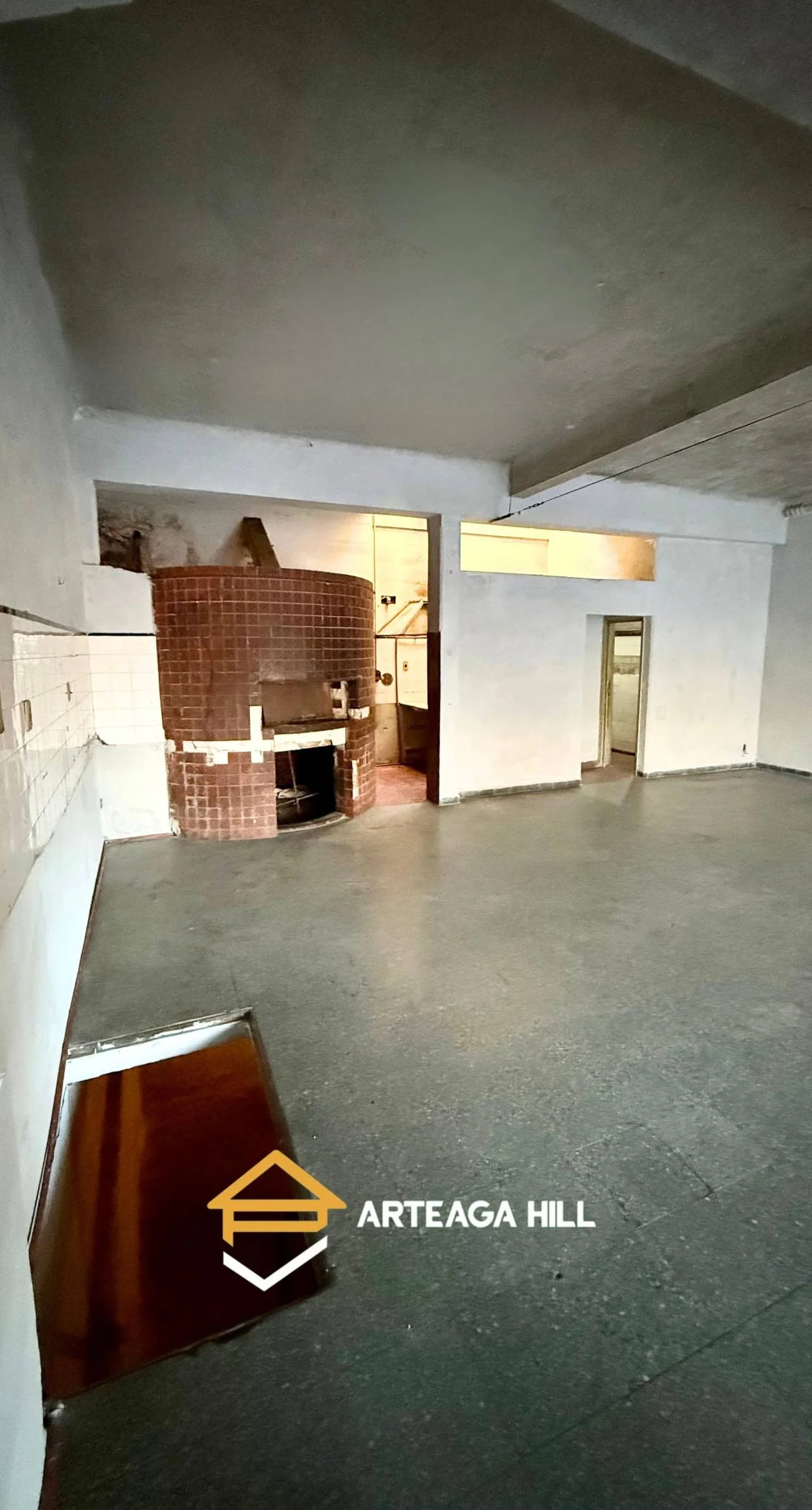 Local en Unión, propiedad 285909 -Imagen 4