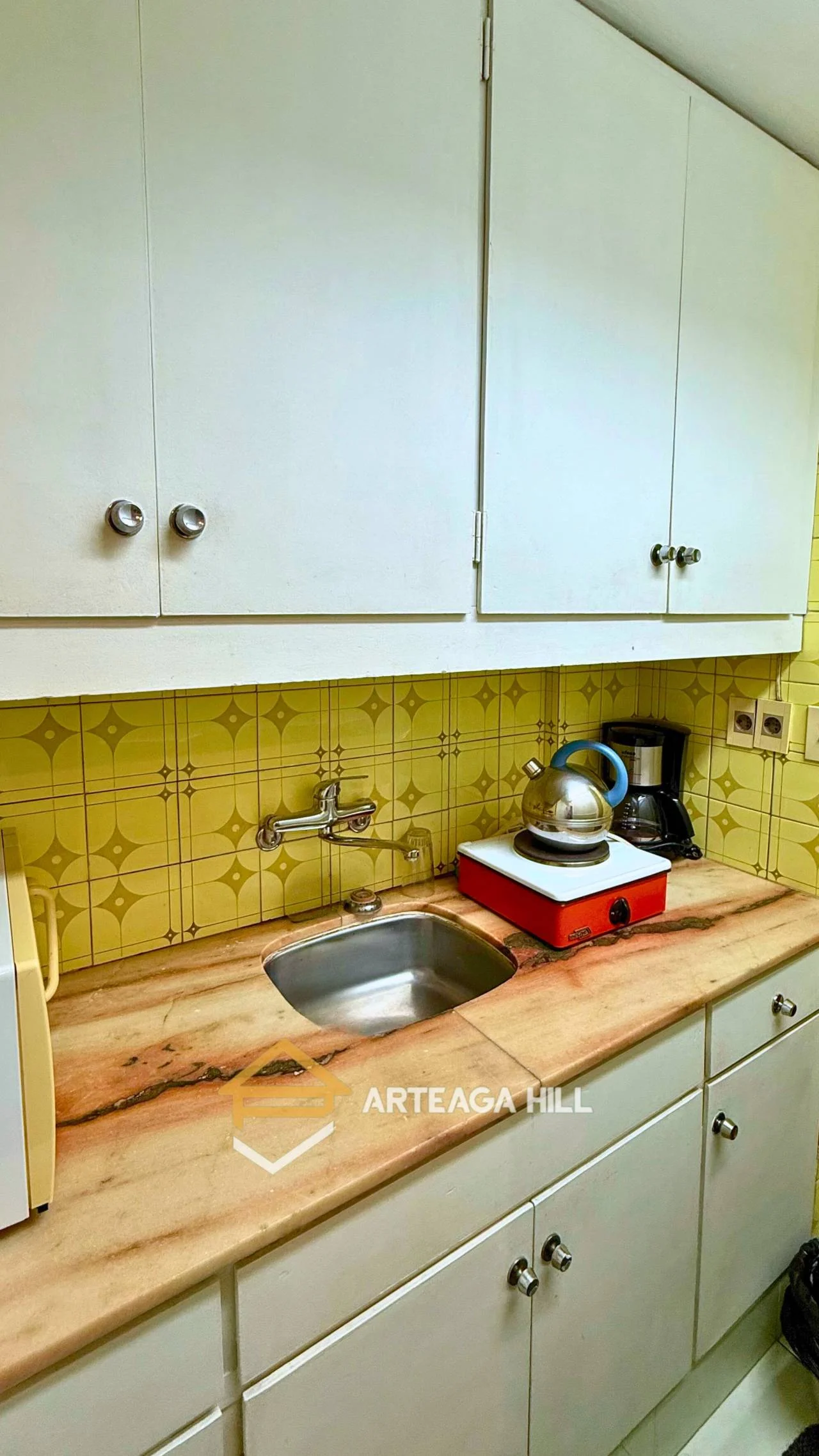 Terreno en Centro, propiedad 285912 -Imagen 17