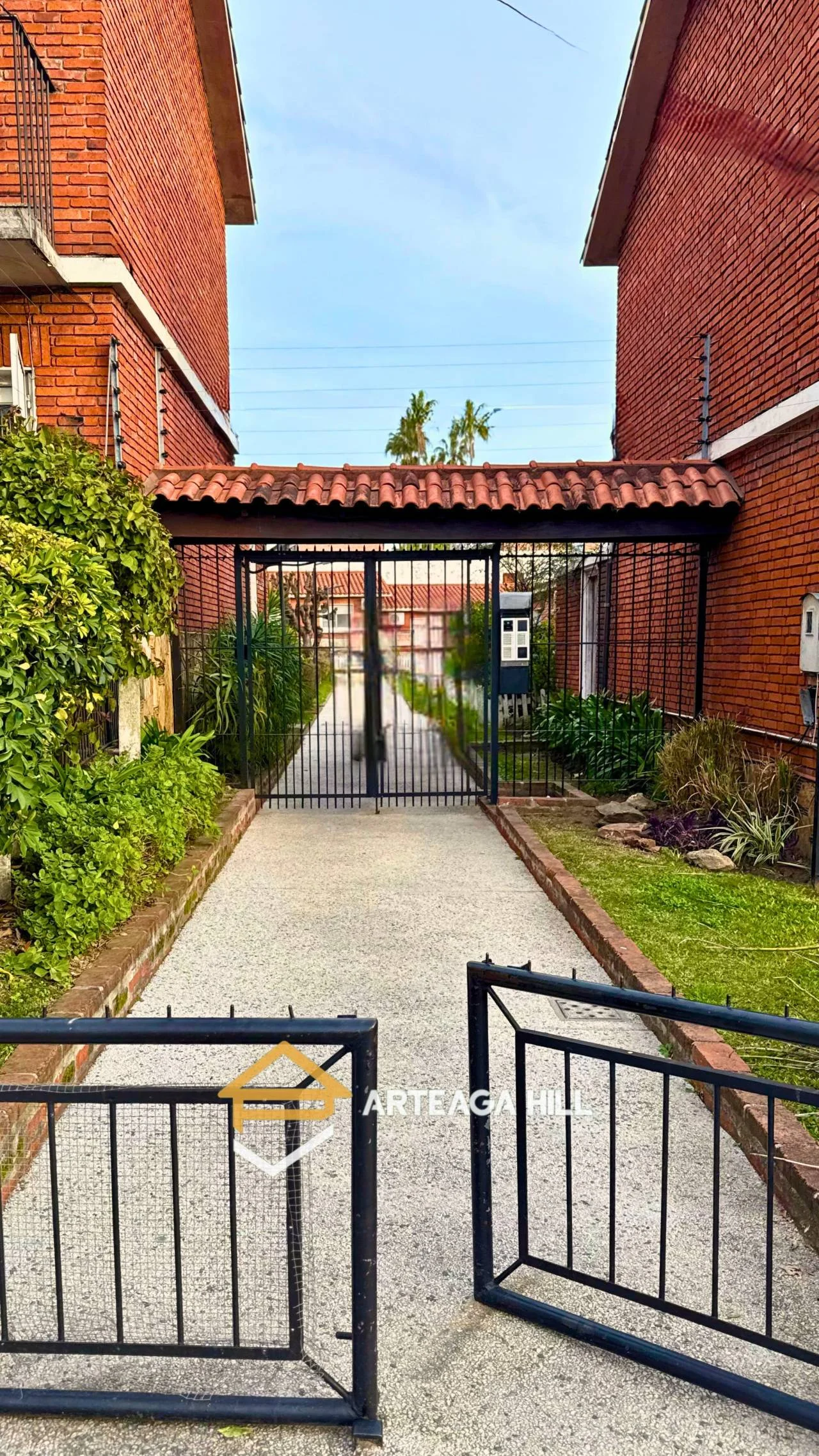 Apartamento en Prado, propiedad 285914 -Imagen 2