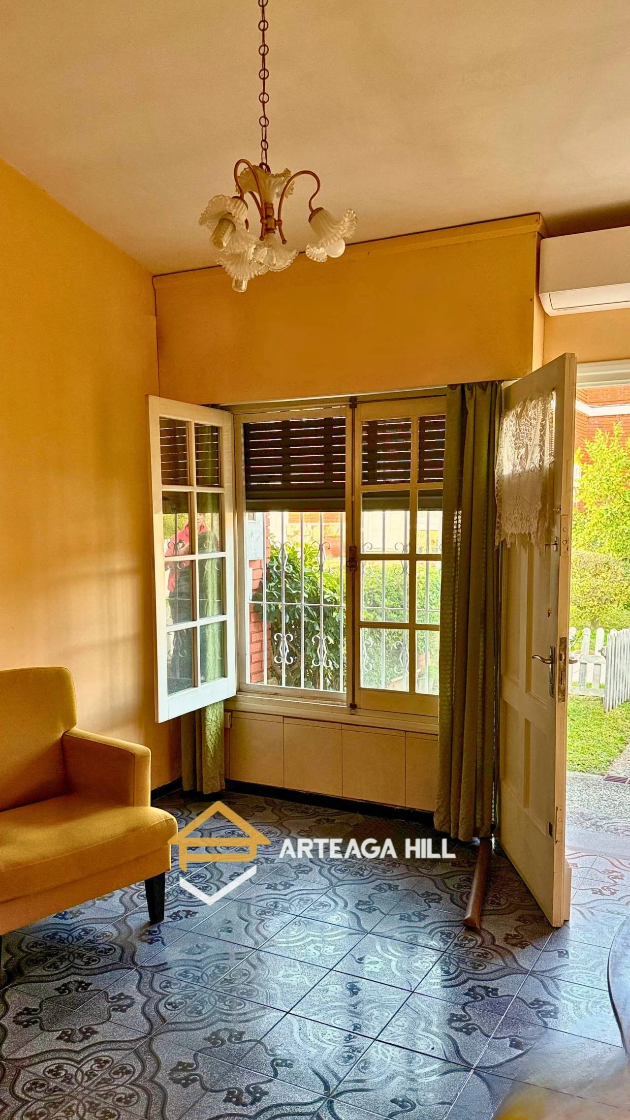 Apartamento en Prado, propiedad 285914 -Imagen 13