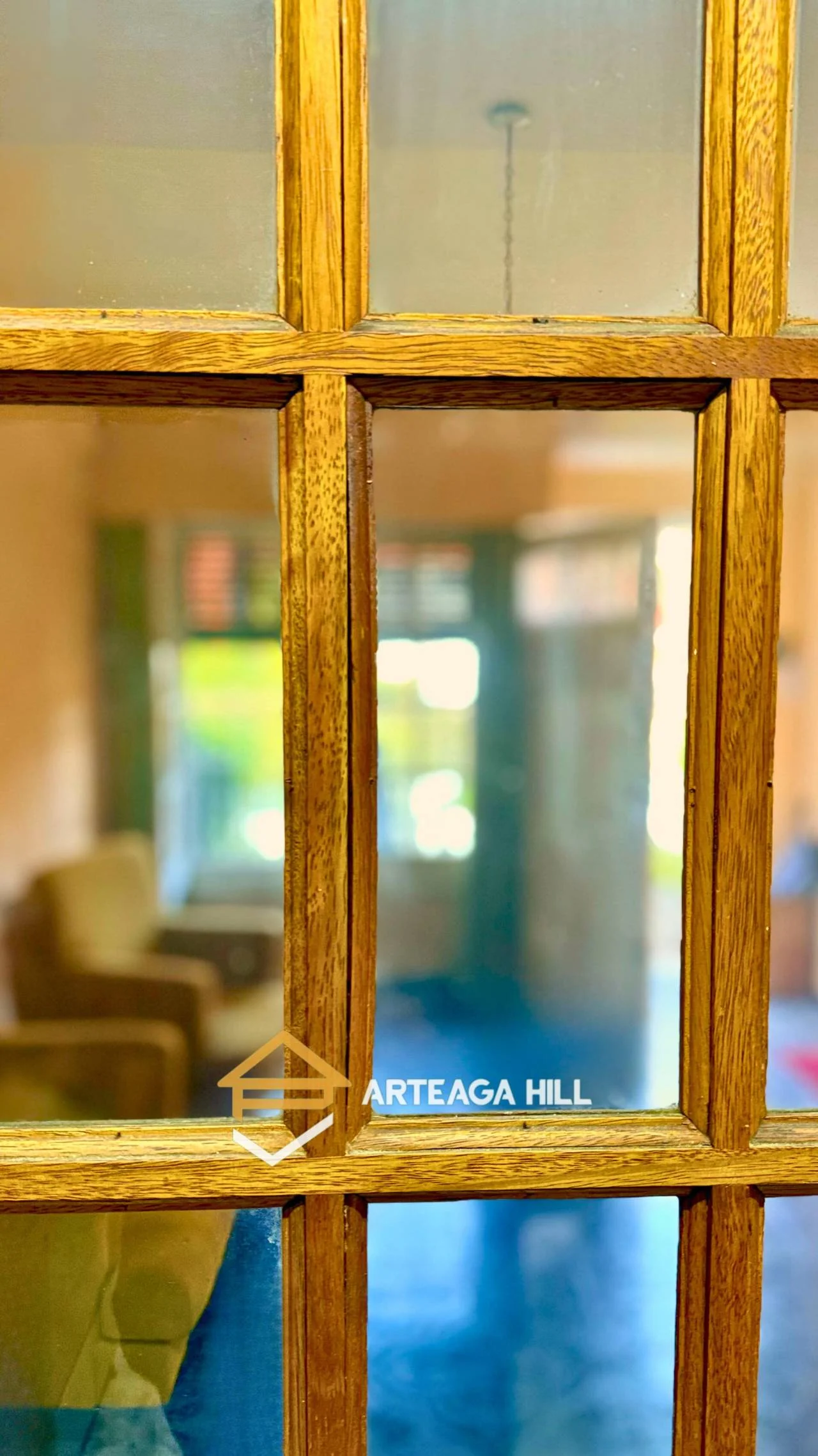 Apartamento en Prado, propiedad 285914 -Imagen 14