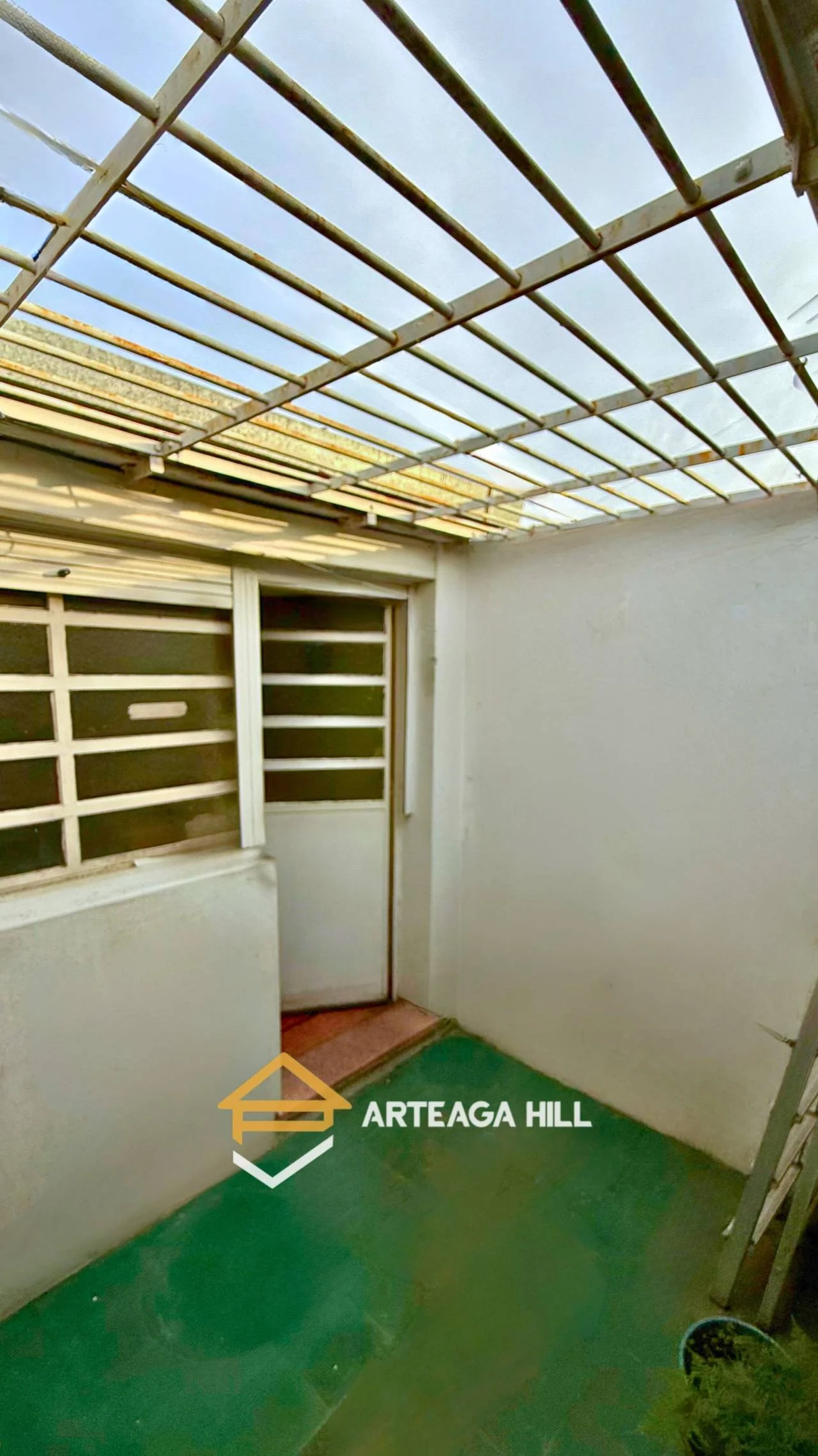 Apartamento en Prado, propiedad 285914 -Imagen 19