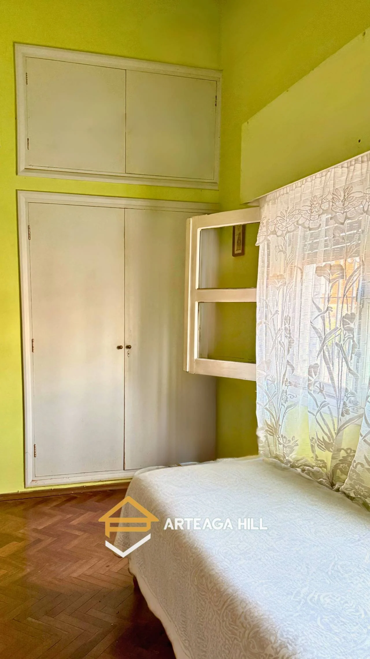 Apartamento en Prado, propiedad 285914 -Imagen 22