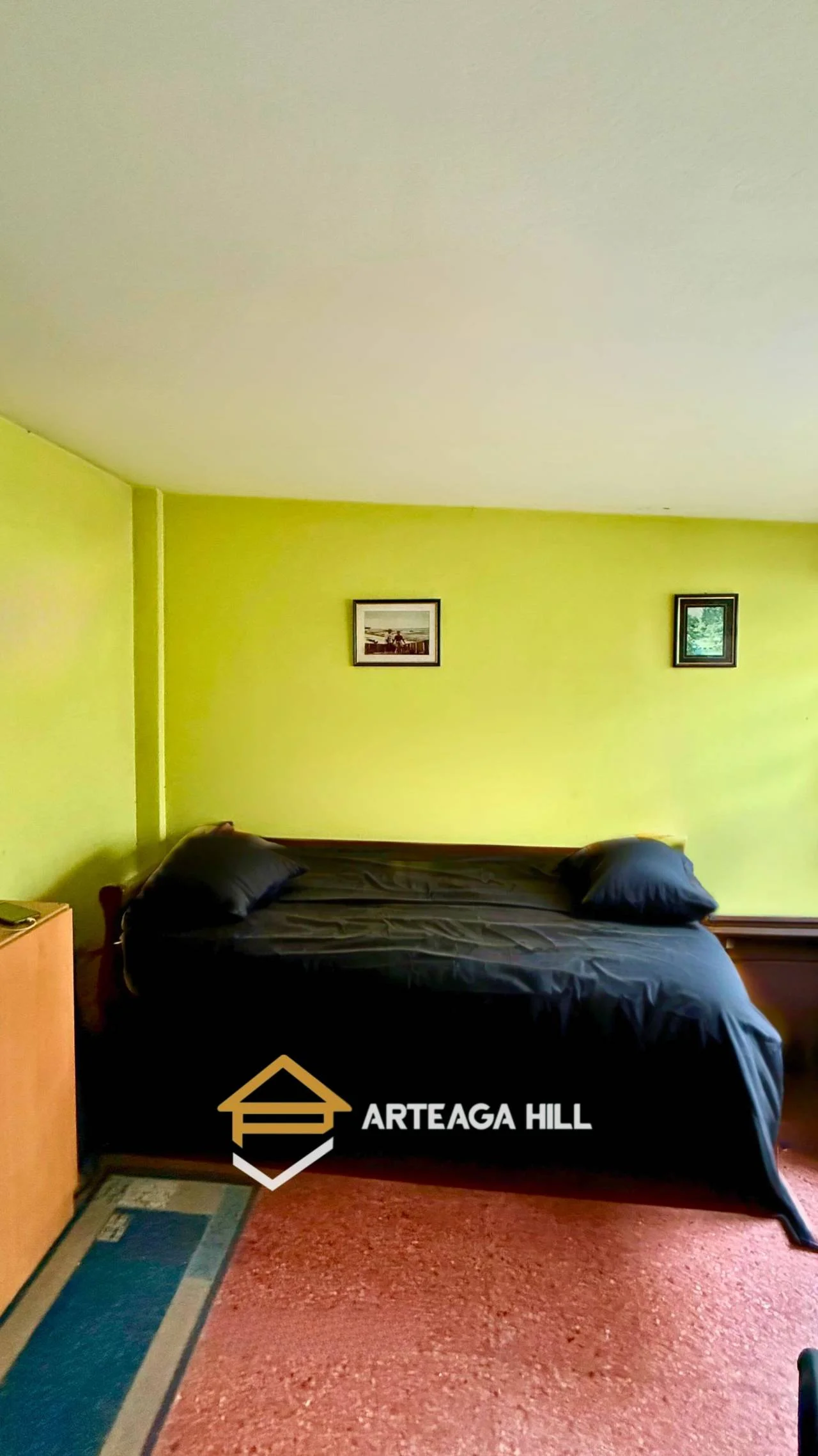 Apartamento en Prado, propiedad 285914 -Imagen 26