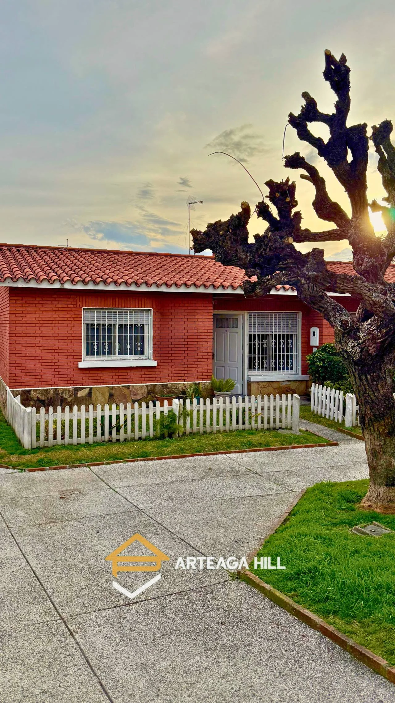 Apartamento en Prado, propiedad 285914 -Imagen 4