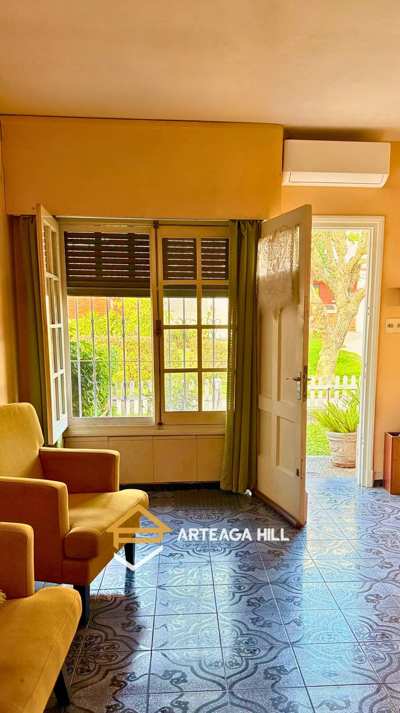 Apartamento en Prado, propiedad 285914 -Imagen 6