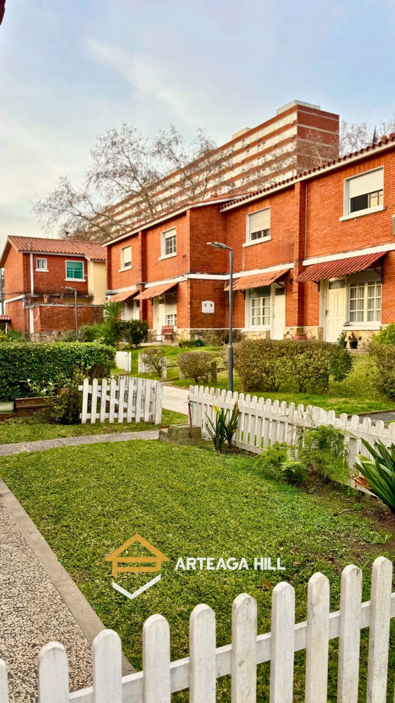 Apartamento en Prado, propiedad 285914 -Imagen 7
