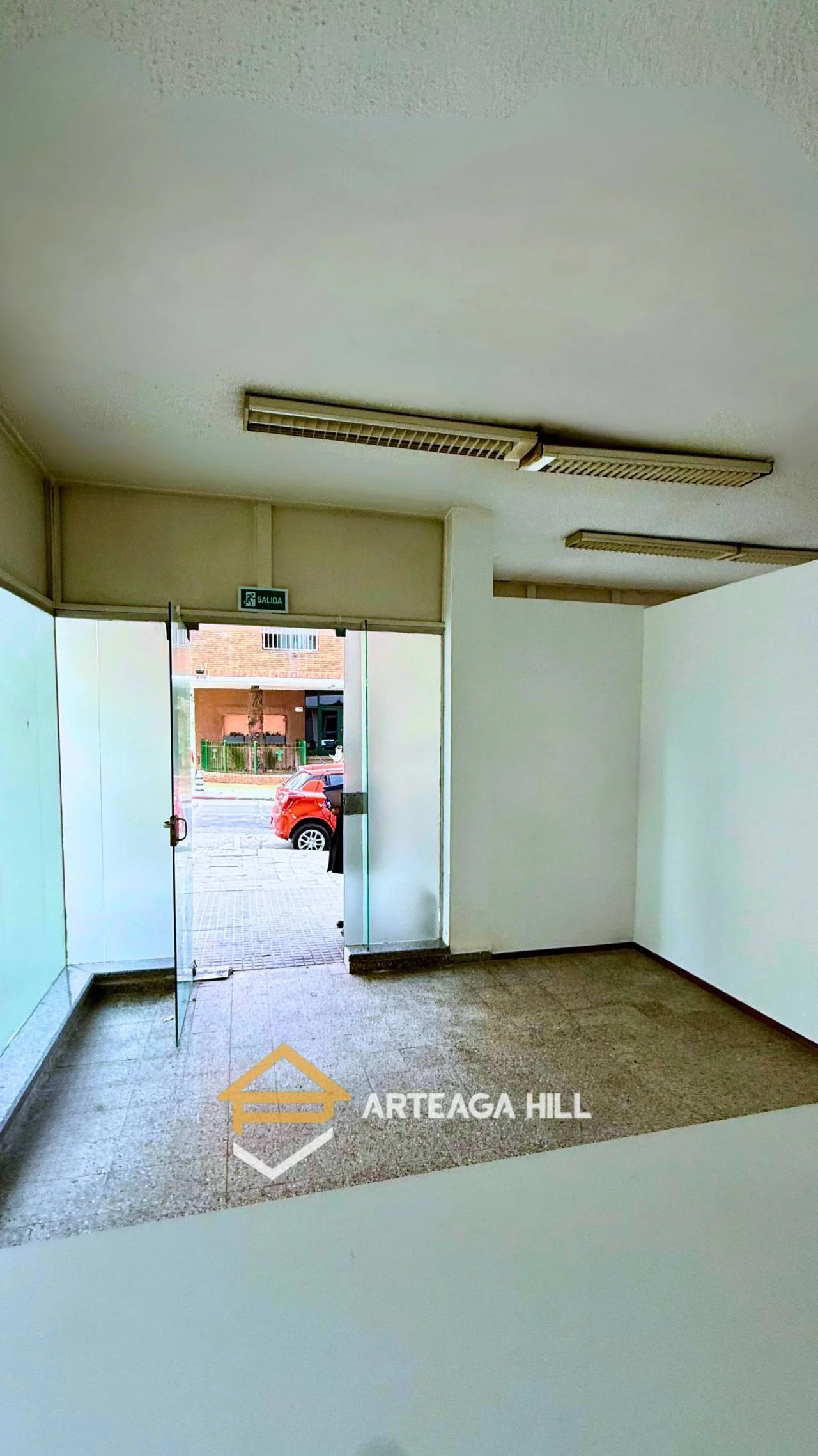 Local en Centro, propiedad 285917 -Imagen 11