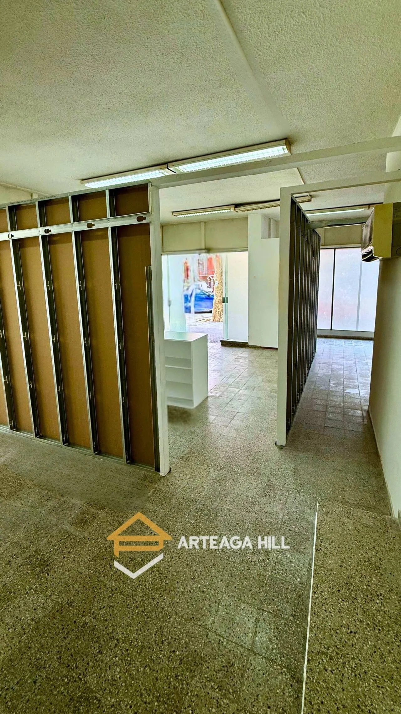 Local en Centro, propiedad 285917 -Imagen 13