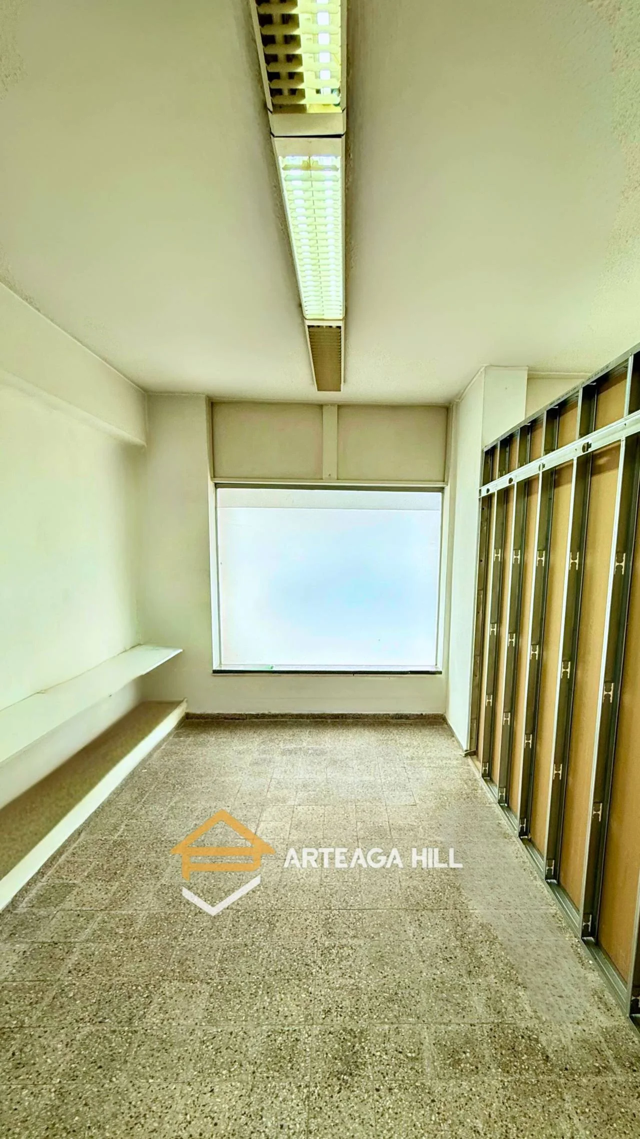 Local en Centro, propiedad 285917 -Imagen 14