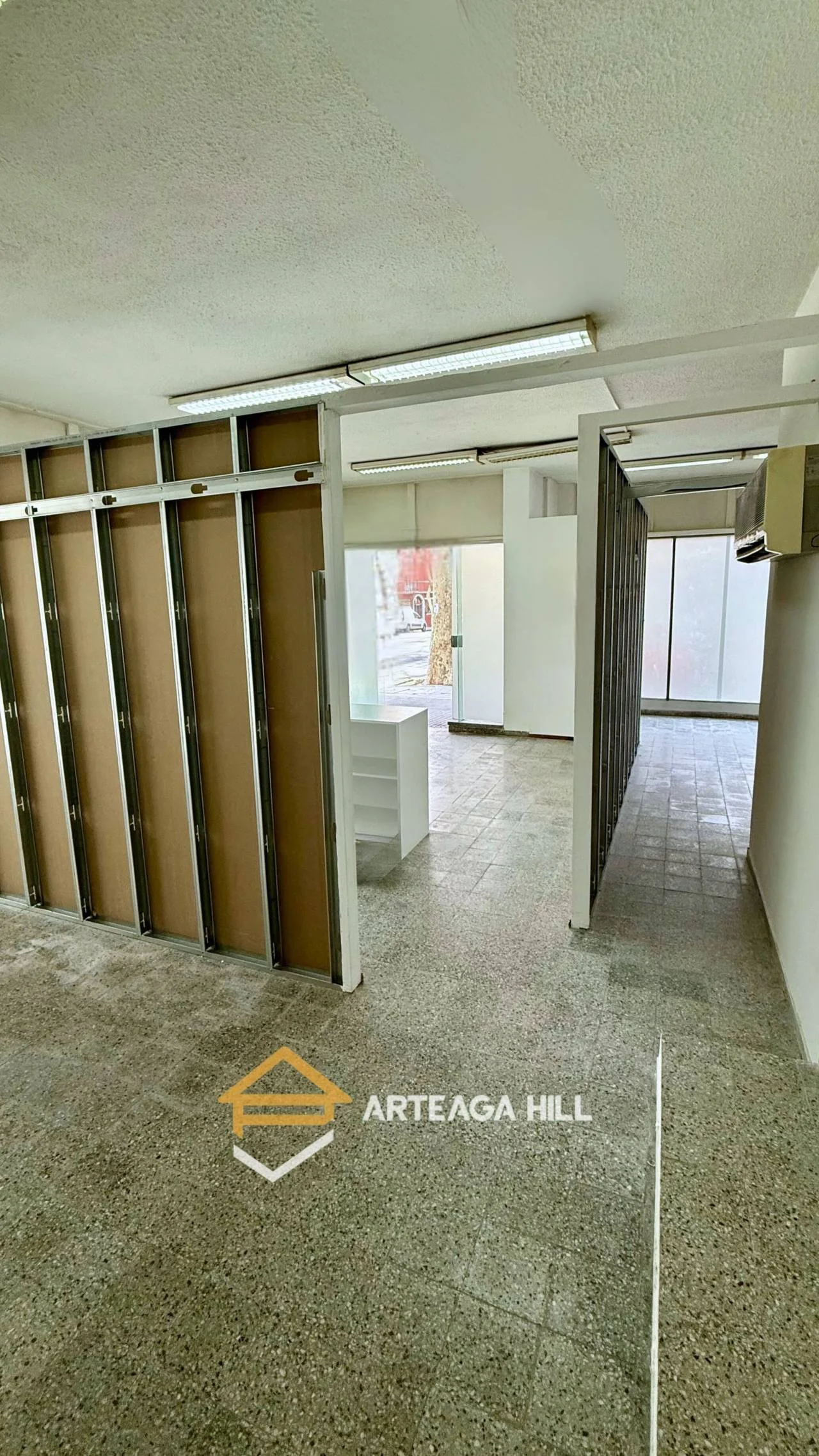 Local en Centro, propiedad 285917 -Imagen 15