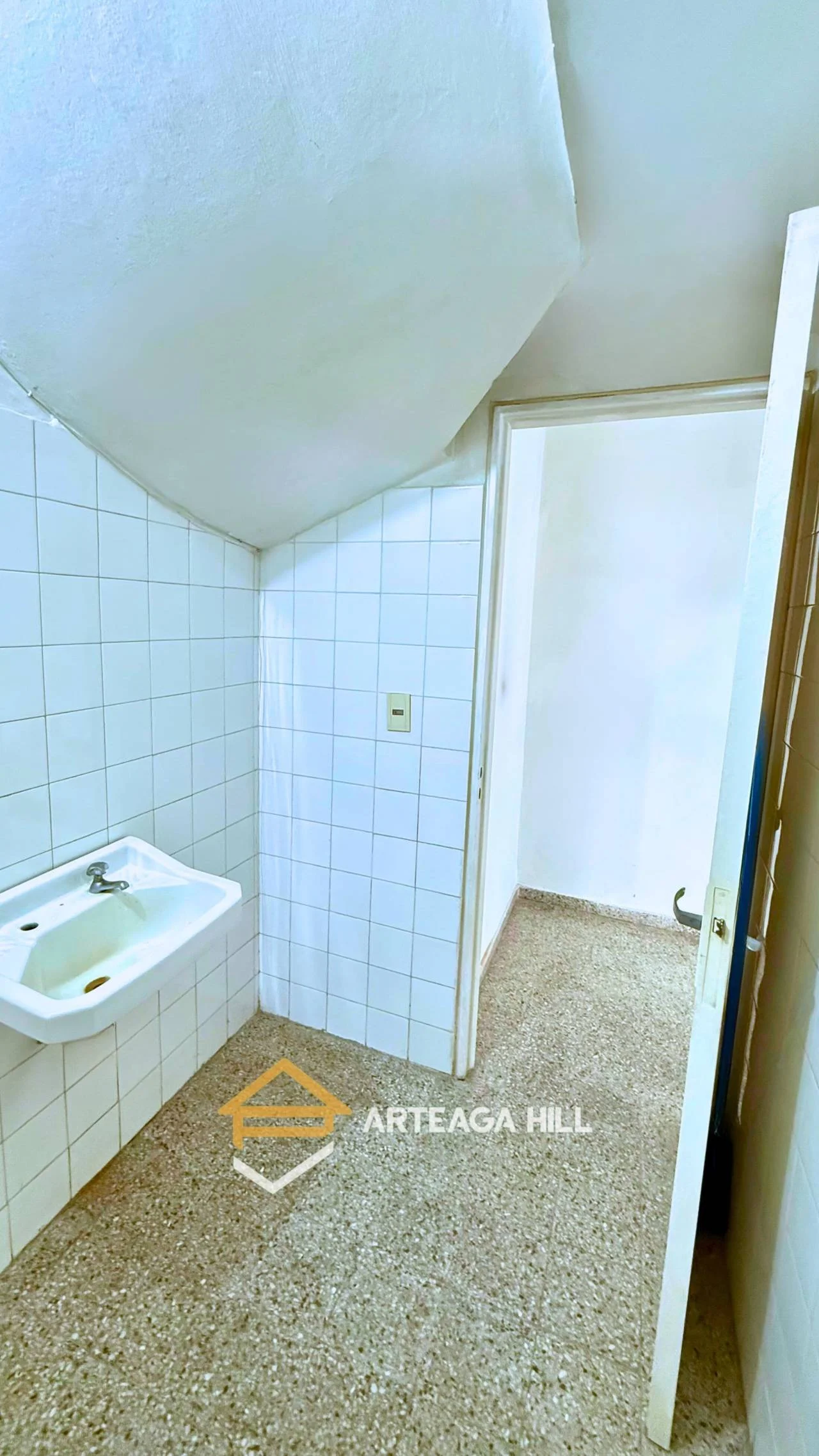 Local en Centro, propiedad 285917 -Imagen 16