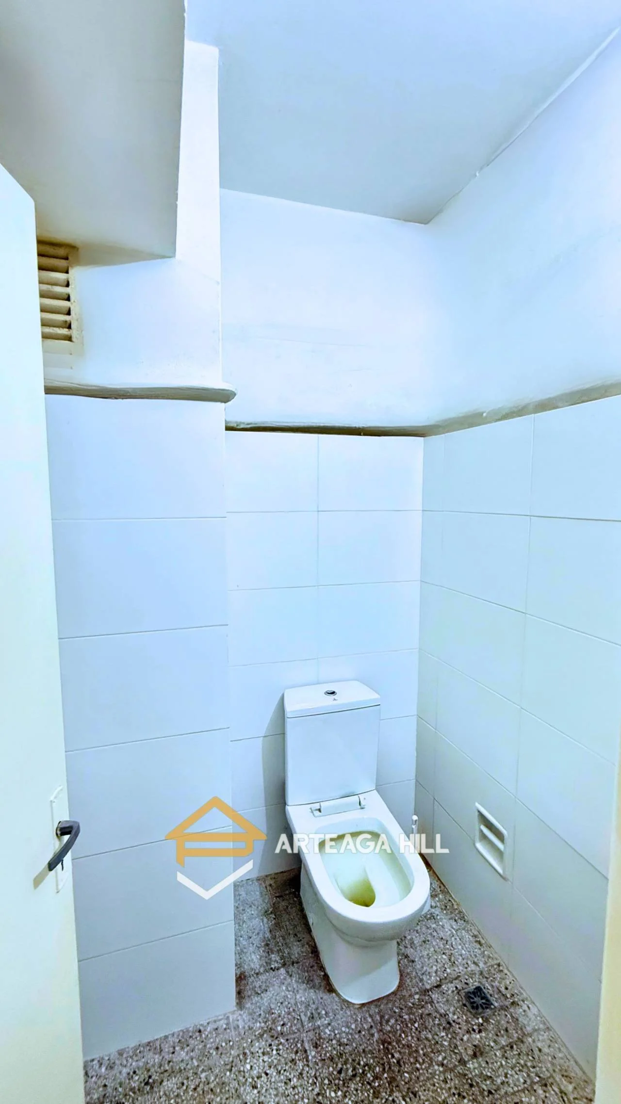 Local en Centro, propiedad 285917 -Imagen 17