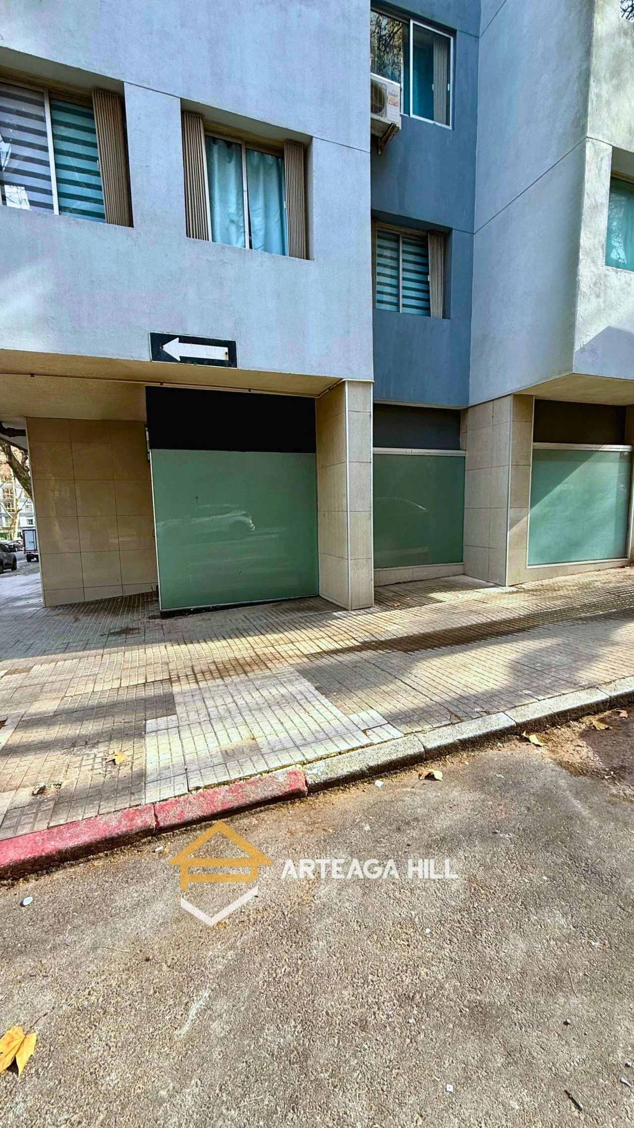 Local en Centro, propiedad 285917 -Imagen 18