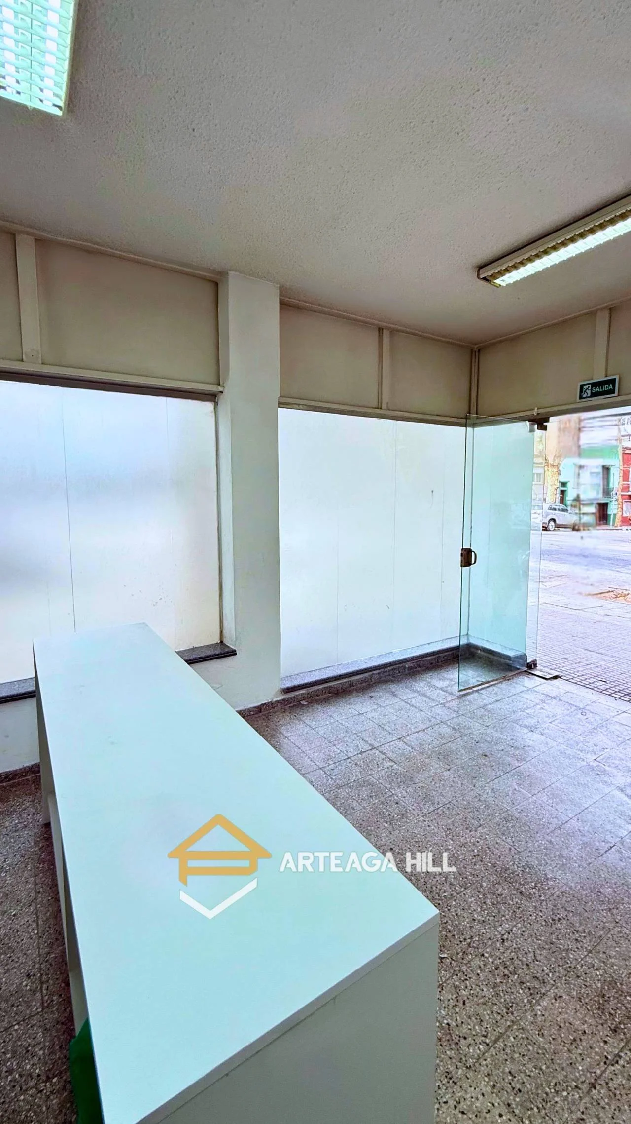 Local en Centro, propiedad 285917 -Imagen 6