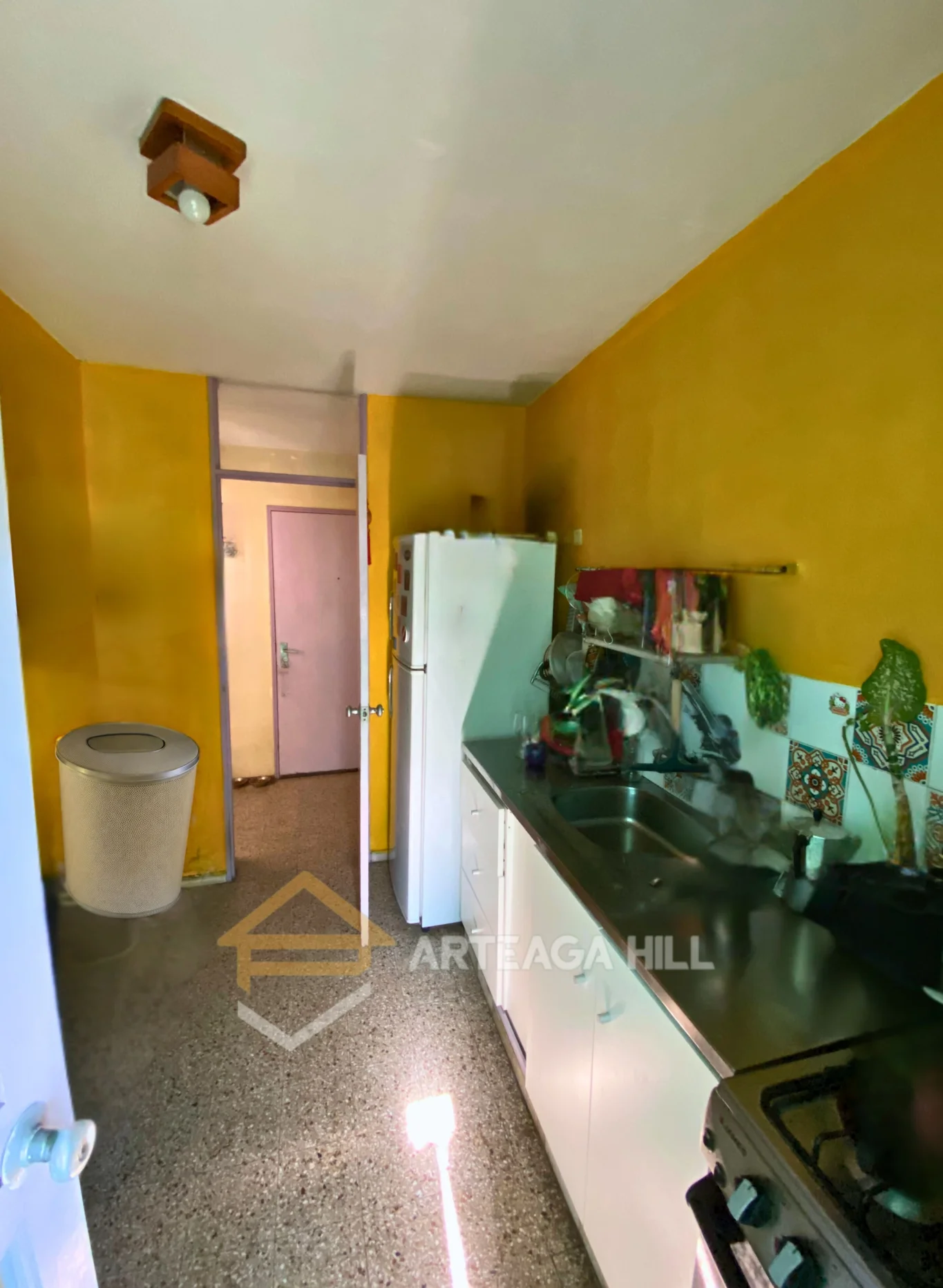 Campo en Malvín Norte, propiedad 285919 -Imagen 3