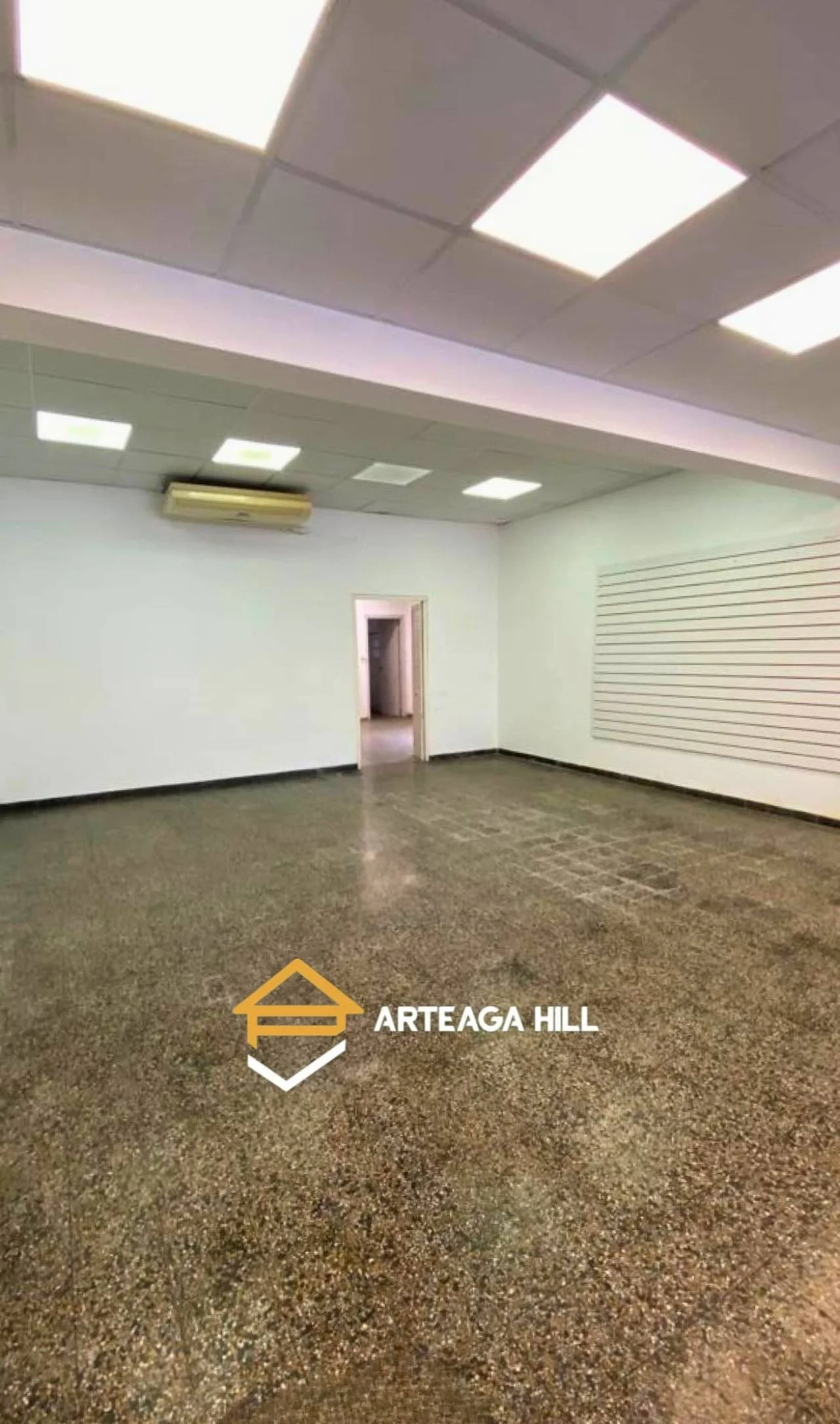Local en Brazo Oriental, propiedad 285921 -Imagen 2
