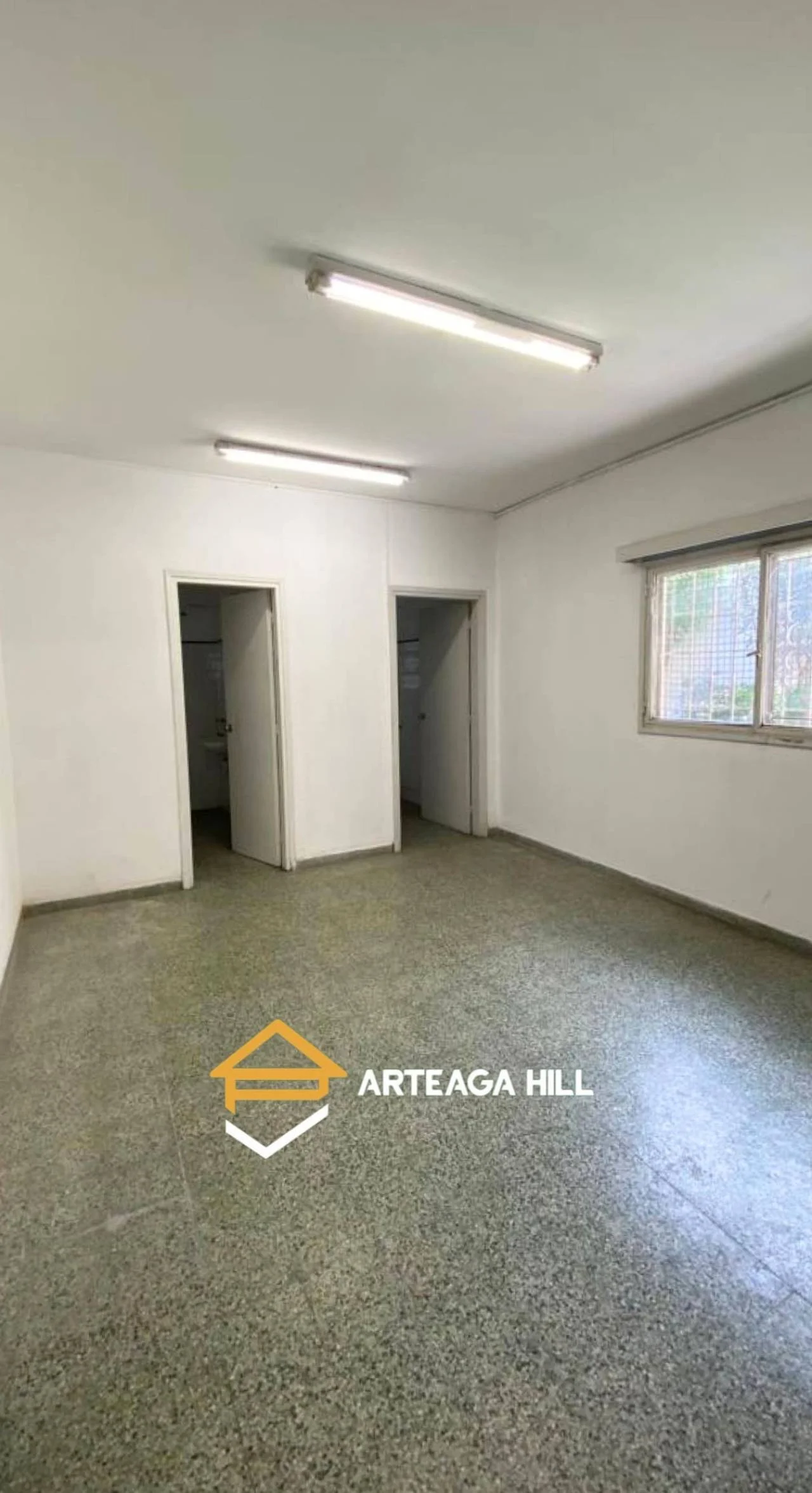 Local en Brazo Oriental, propiedad 285921 -Imagen 11
