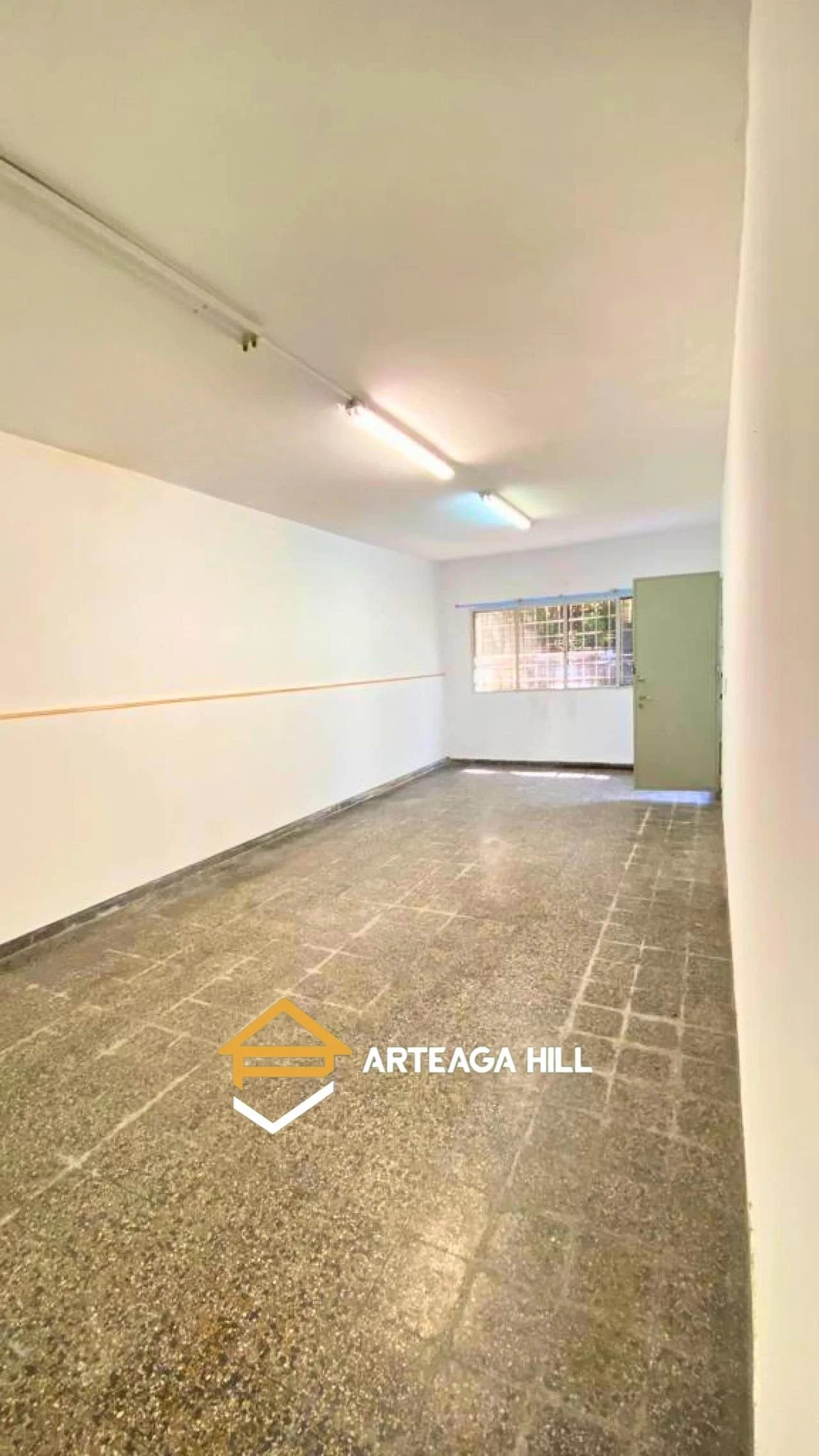 Local en Brazo Oriental, propiedad 285921 -Imagen 12