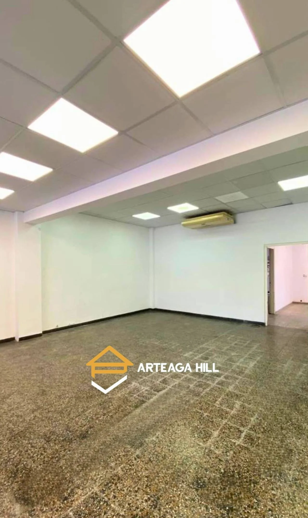 Local en Brazo Oriental, propiedad 285921 -Imagen 3