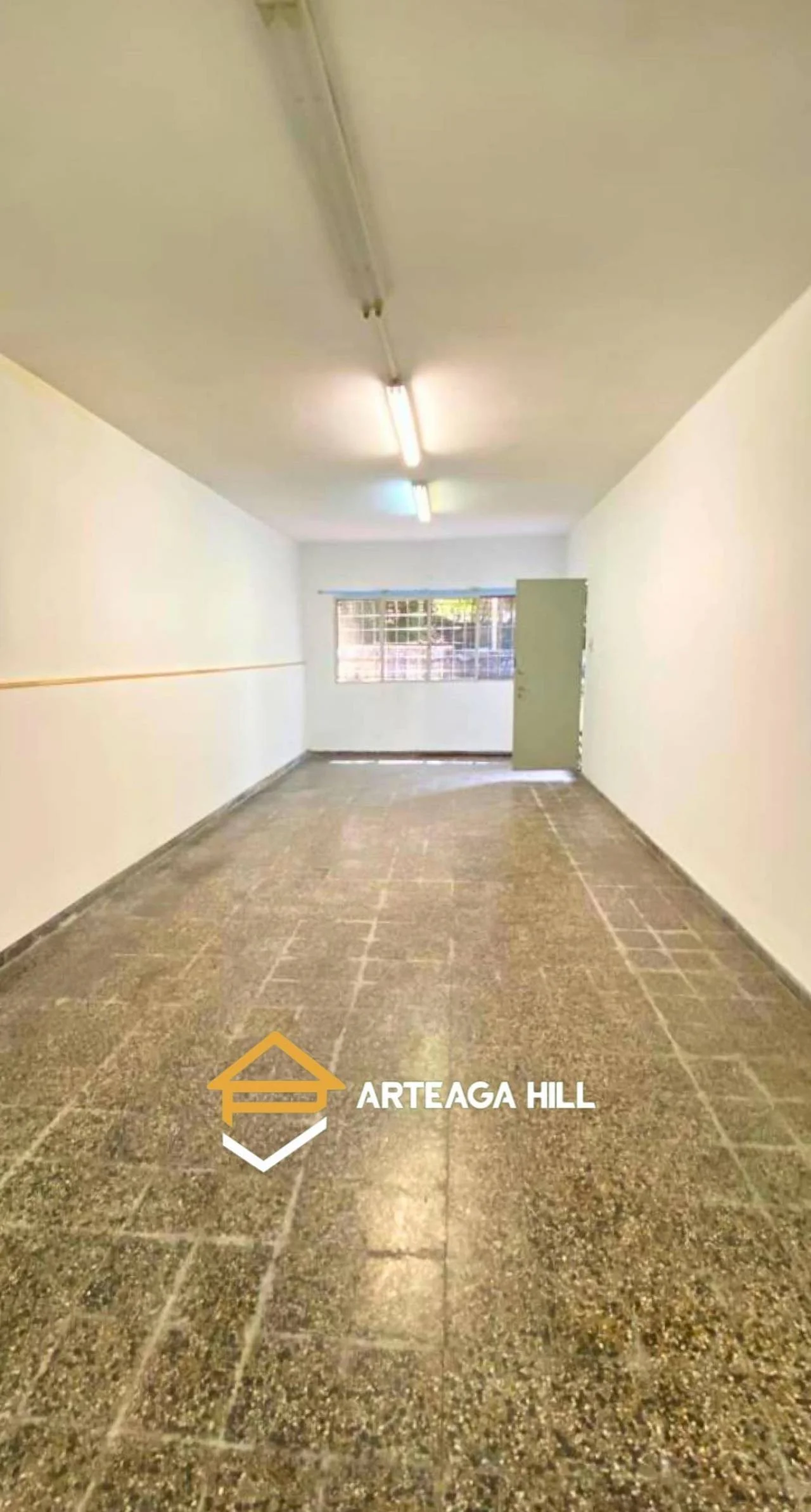 Local en Brazo Oriental, propiedad 285921 -Imagen 4