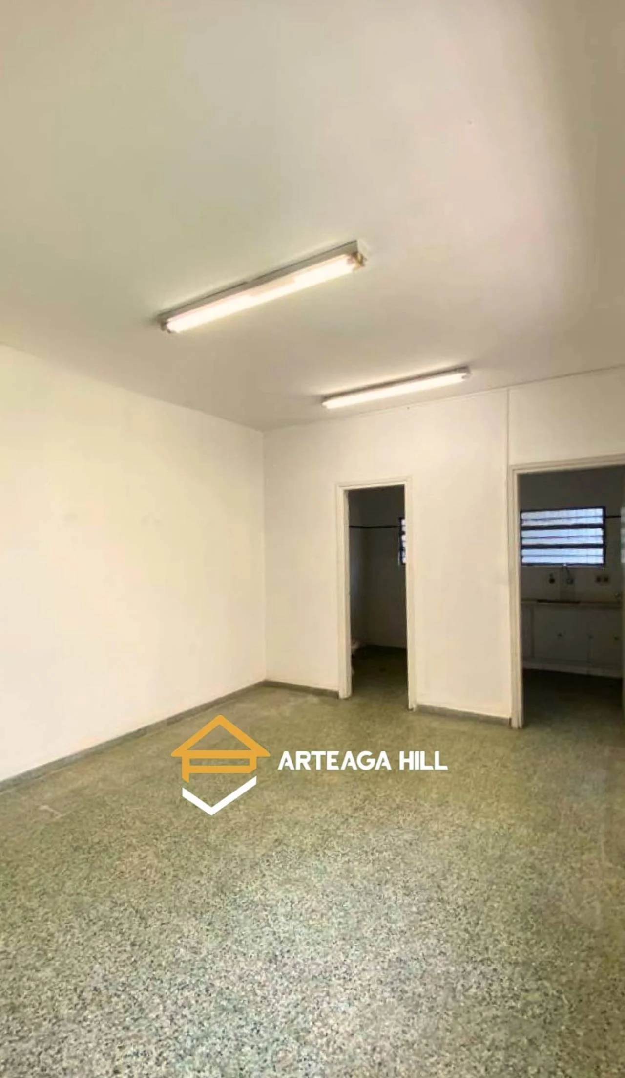 Local en Brazo Oriental, propiedad 285921 -Imagen 5