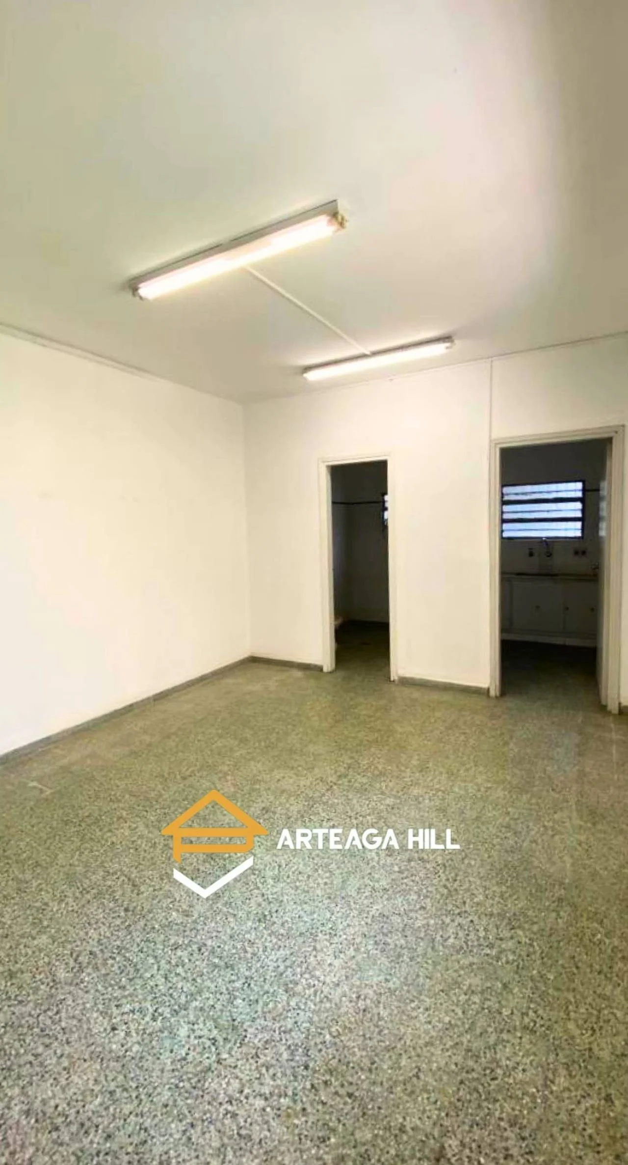 Local en Brazo Oriental, propiedad 285921 -Imagen 6