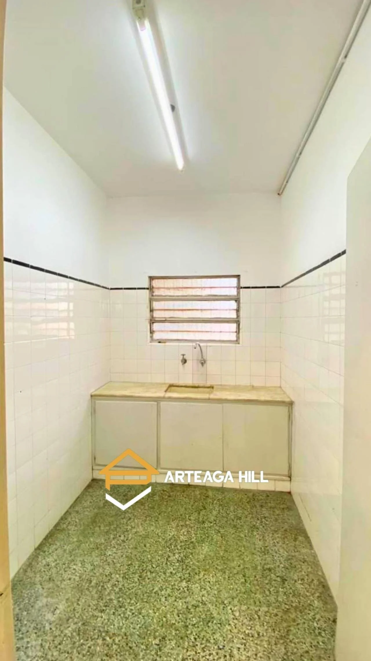 Local en Brazo Oriental, propiedad 285921 -Imagen 7