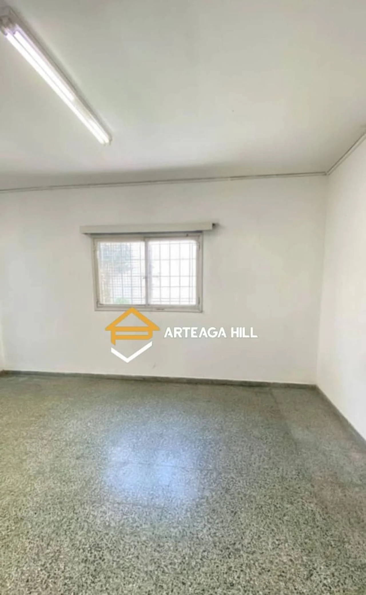 Local en Brazo Oriental, propiedad 285921 -Imagen 8